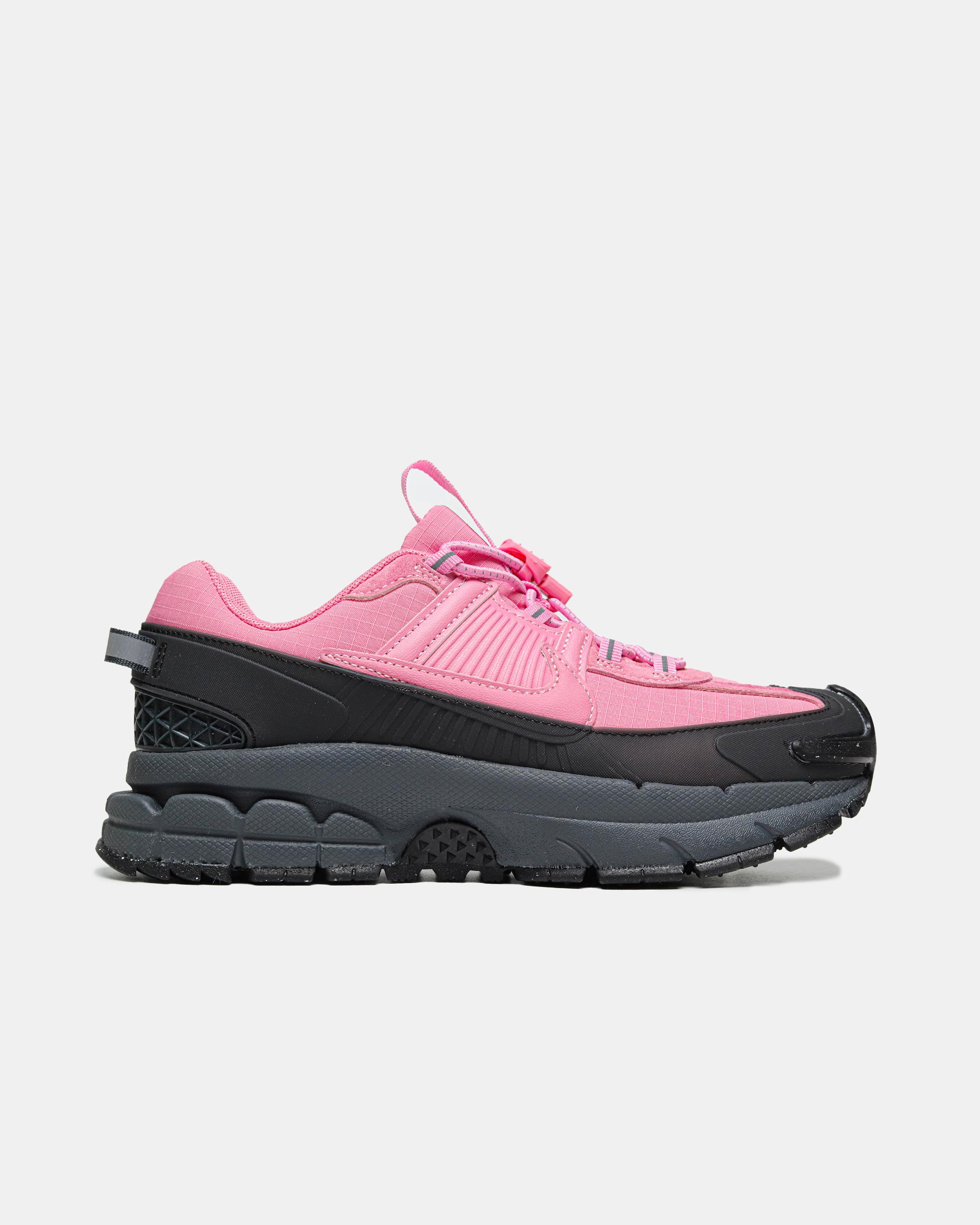 Nike Air Zoom Vomero Roam Elemental Pink - изображение 3