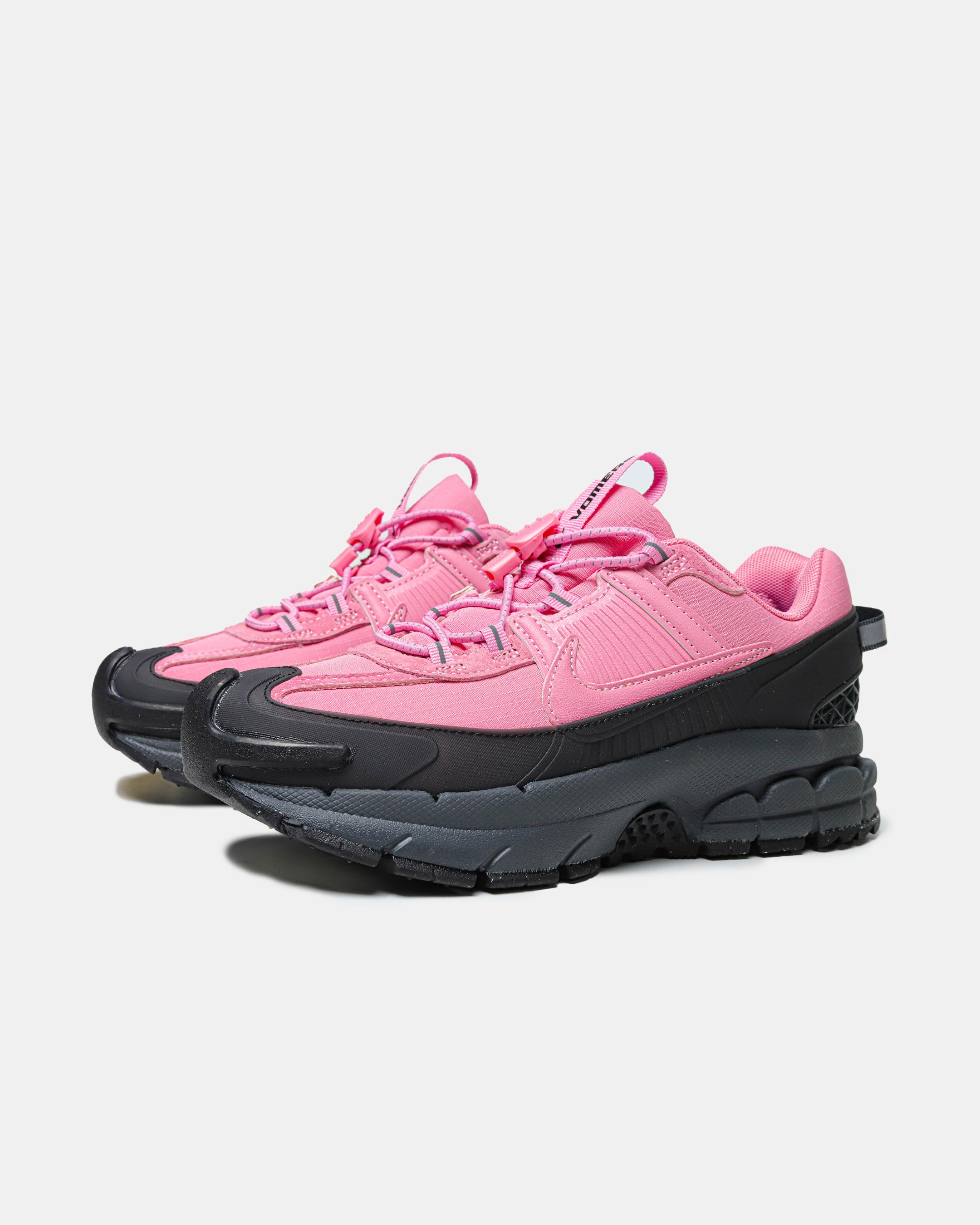 Nike Air Zoom Vomero Roam Elemental Pink - изображение 4