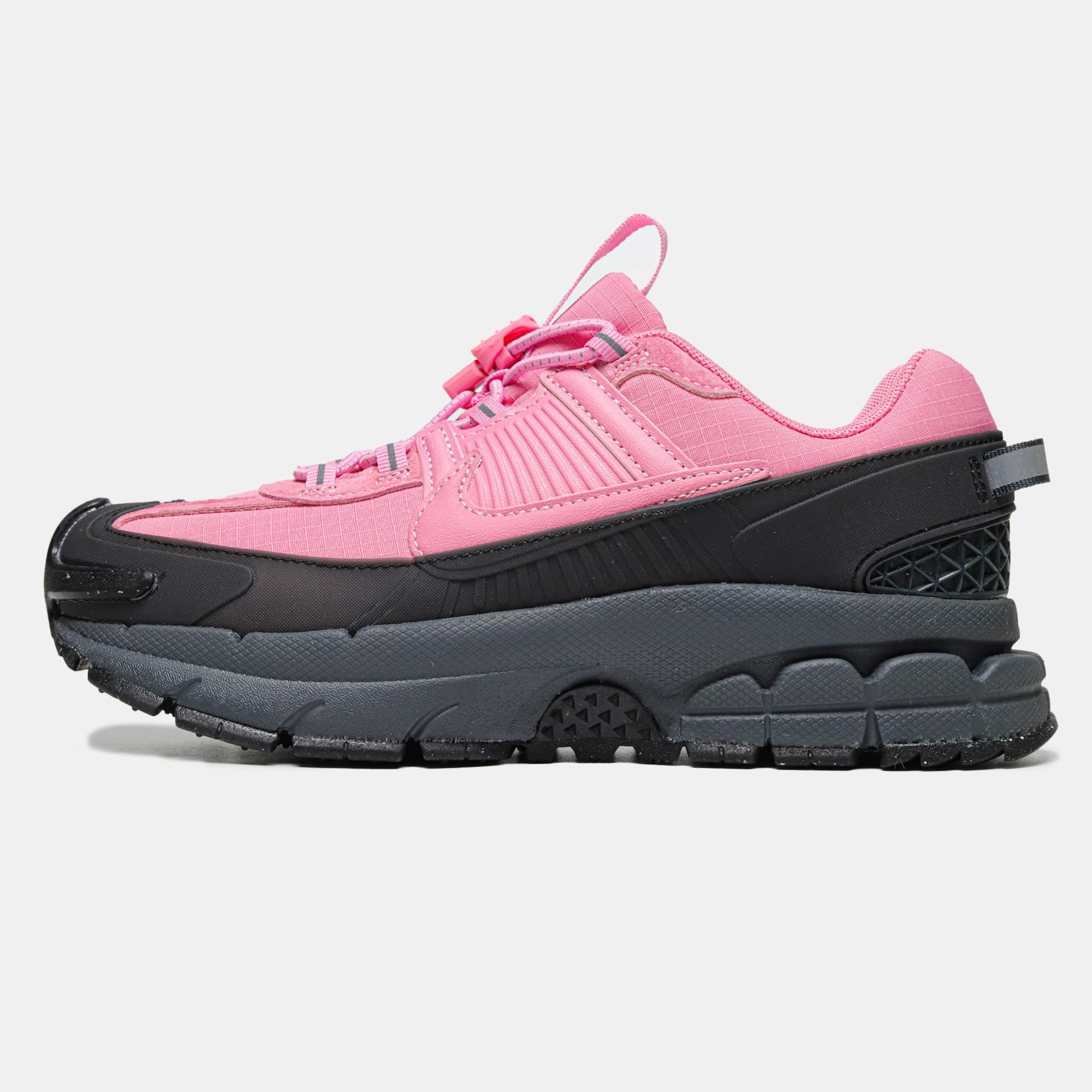 Nike Air Zoom Vomero Roam Elemental Pink