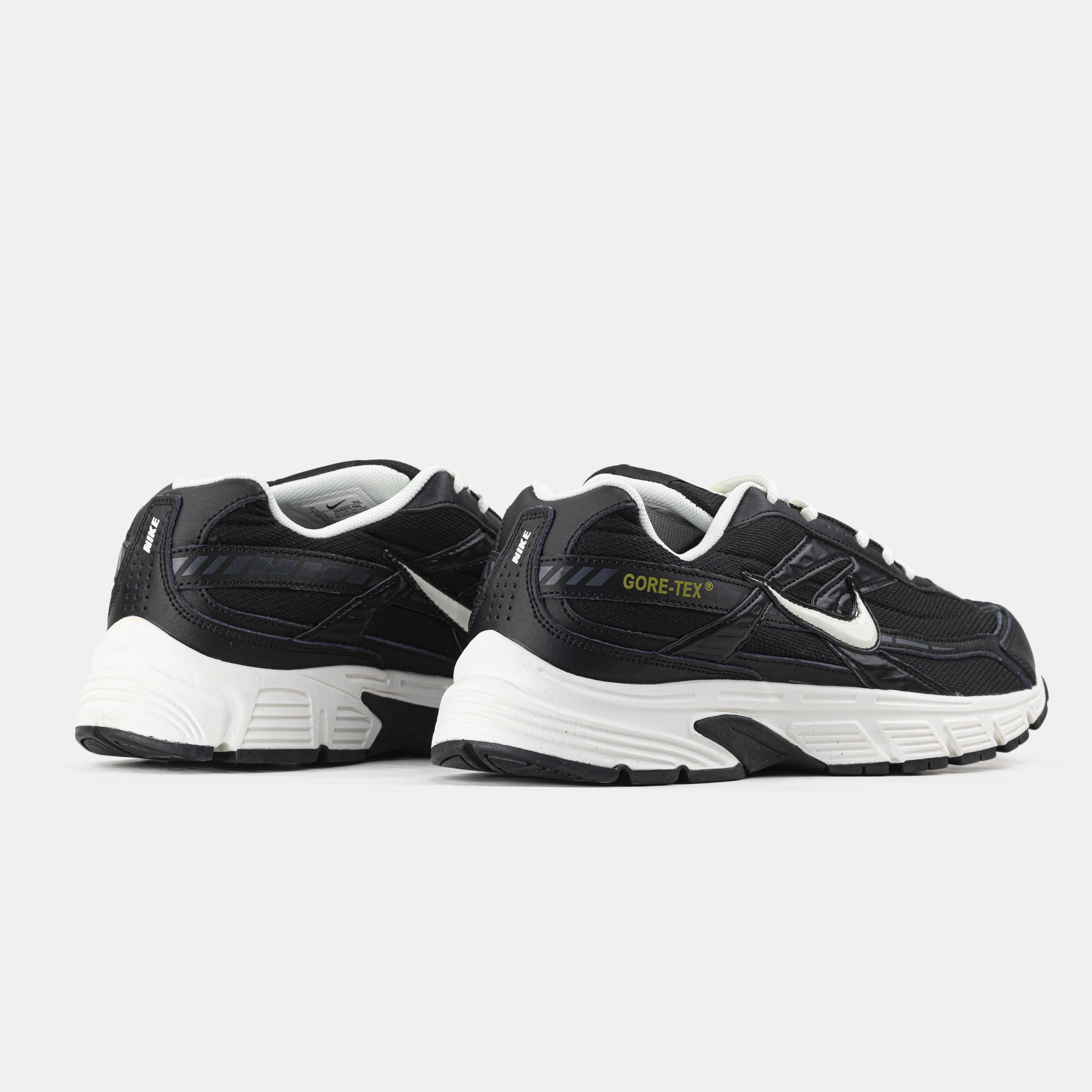 Nike Initiator Black White Gore-Tex - изображение 4