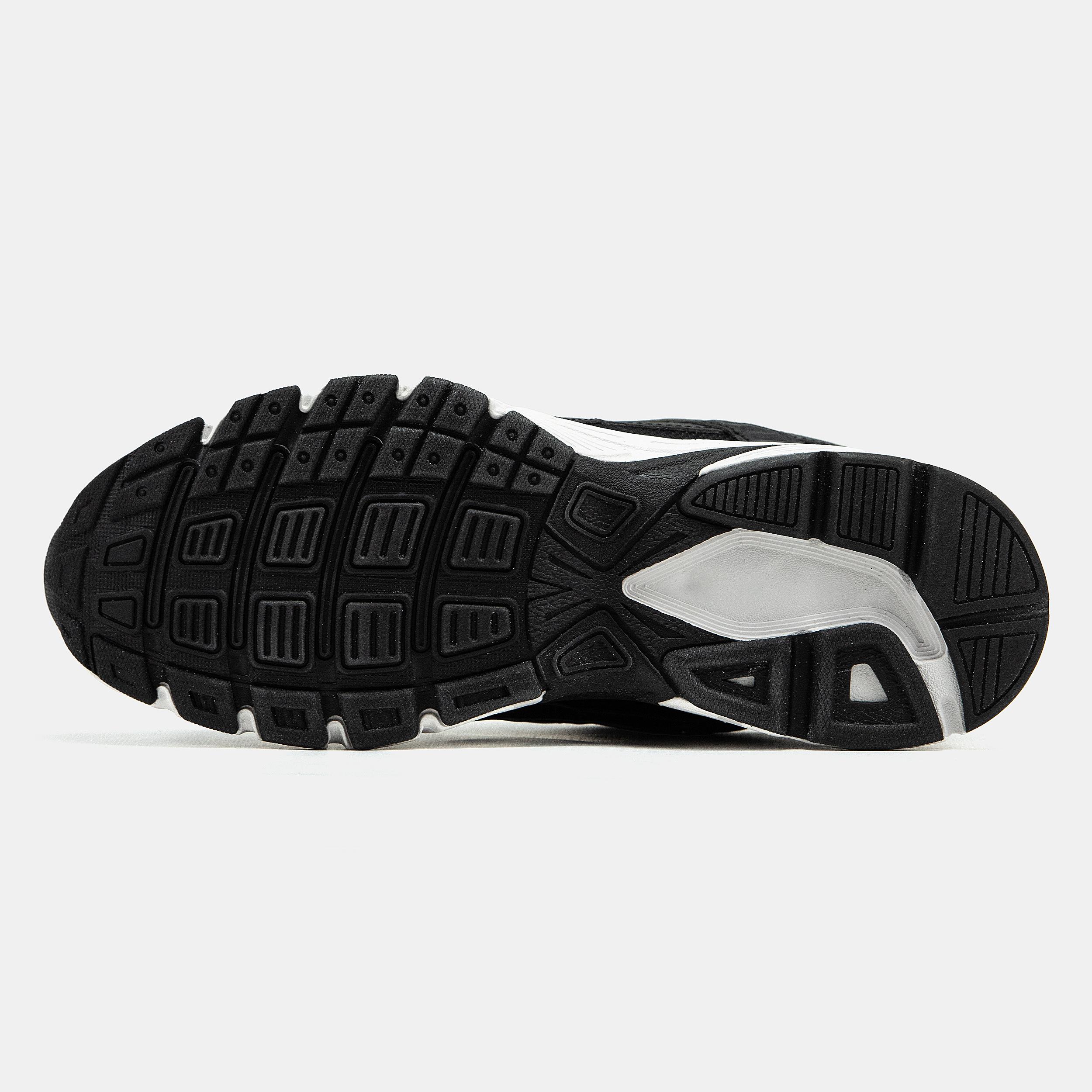 Nike Initiator Gore-Tex Black White - изображение 1
