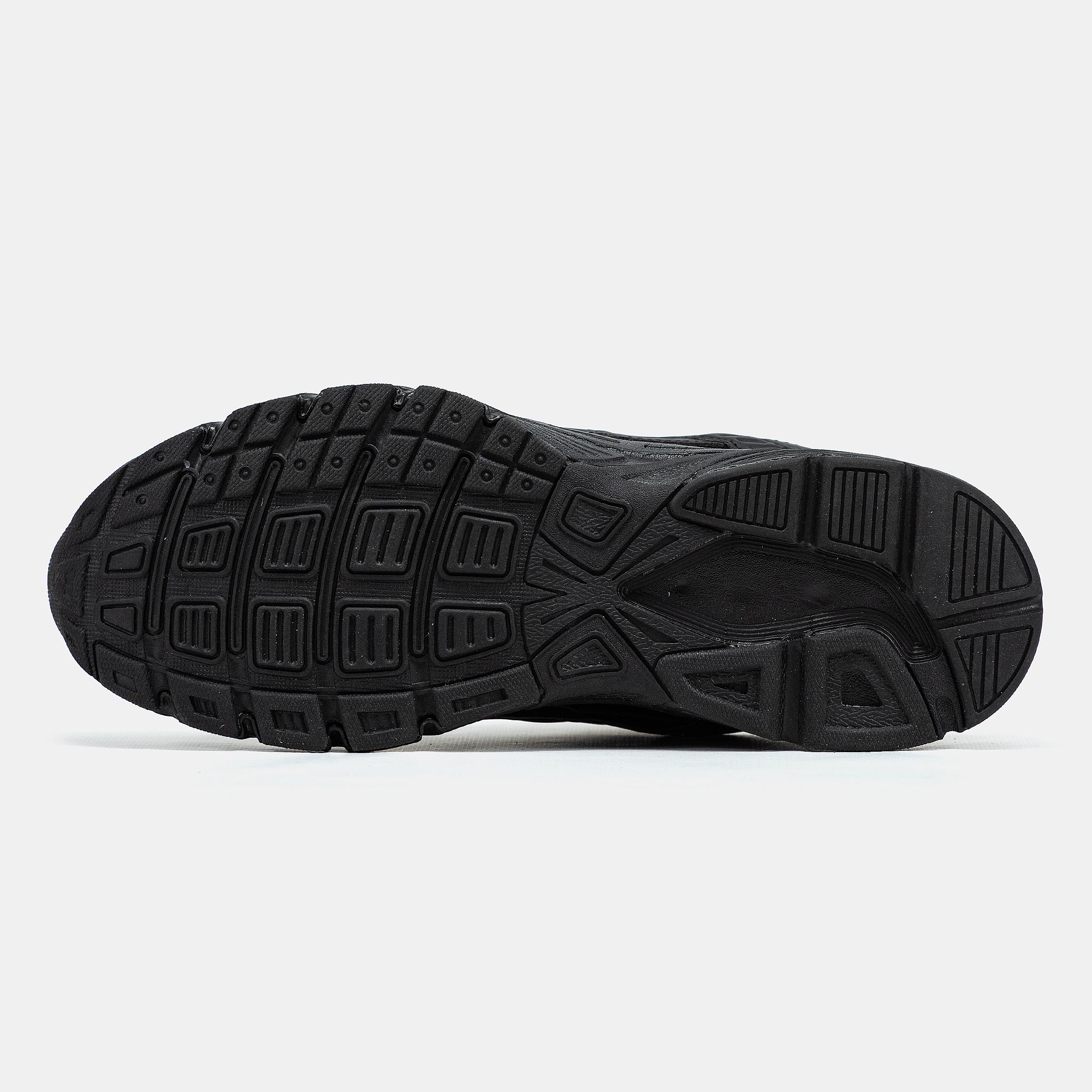 Nike Initiator Gore-Tex Triple Black - изображение 1