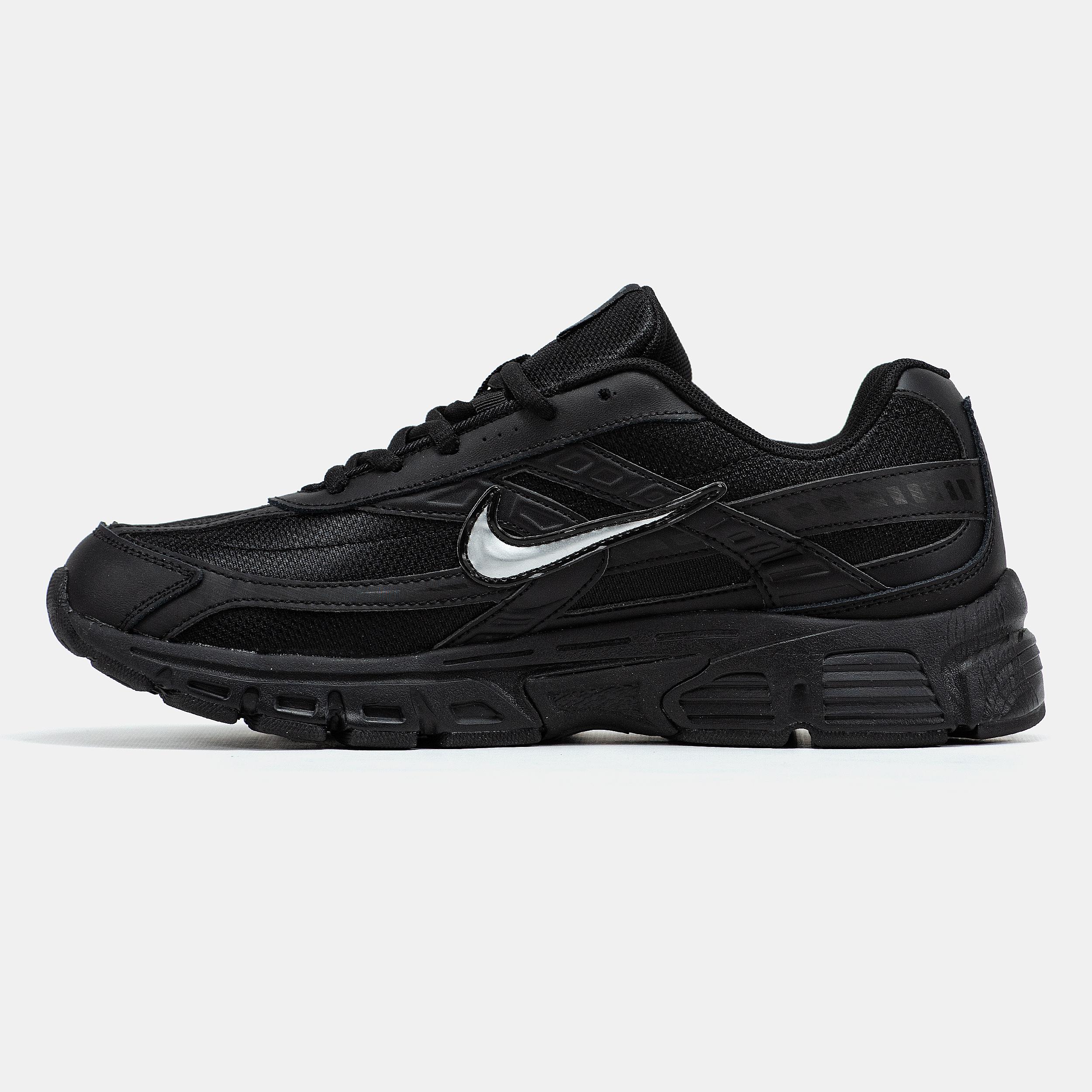 Nike Initiator Gore-Tex Triple Black - изображение 2