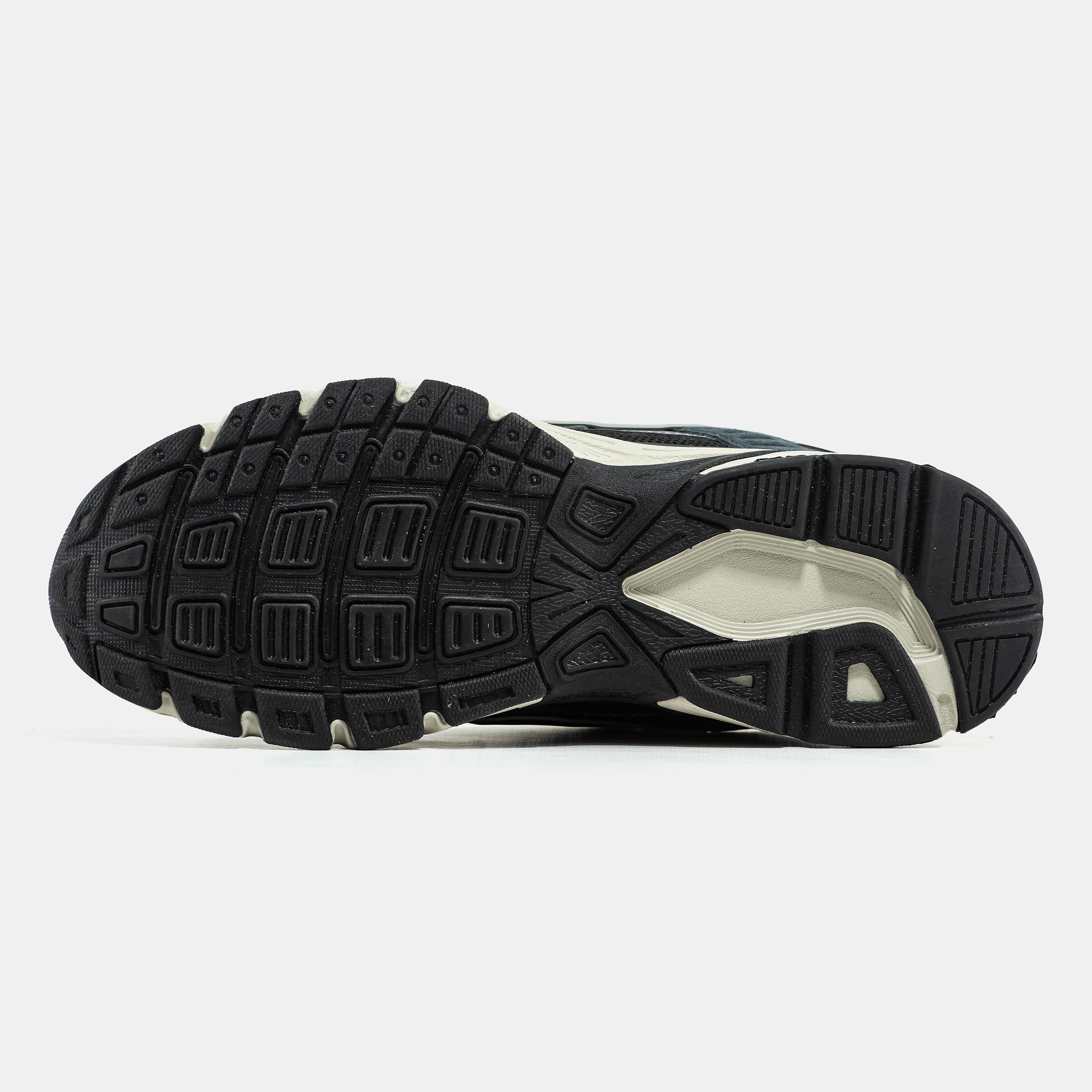 Nike Initiator Gore-Tex Black Grey Sail - изображение 1