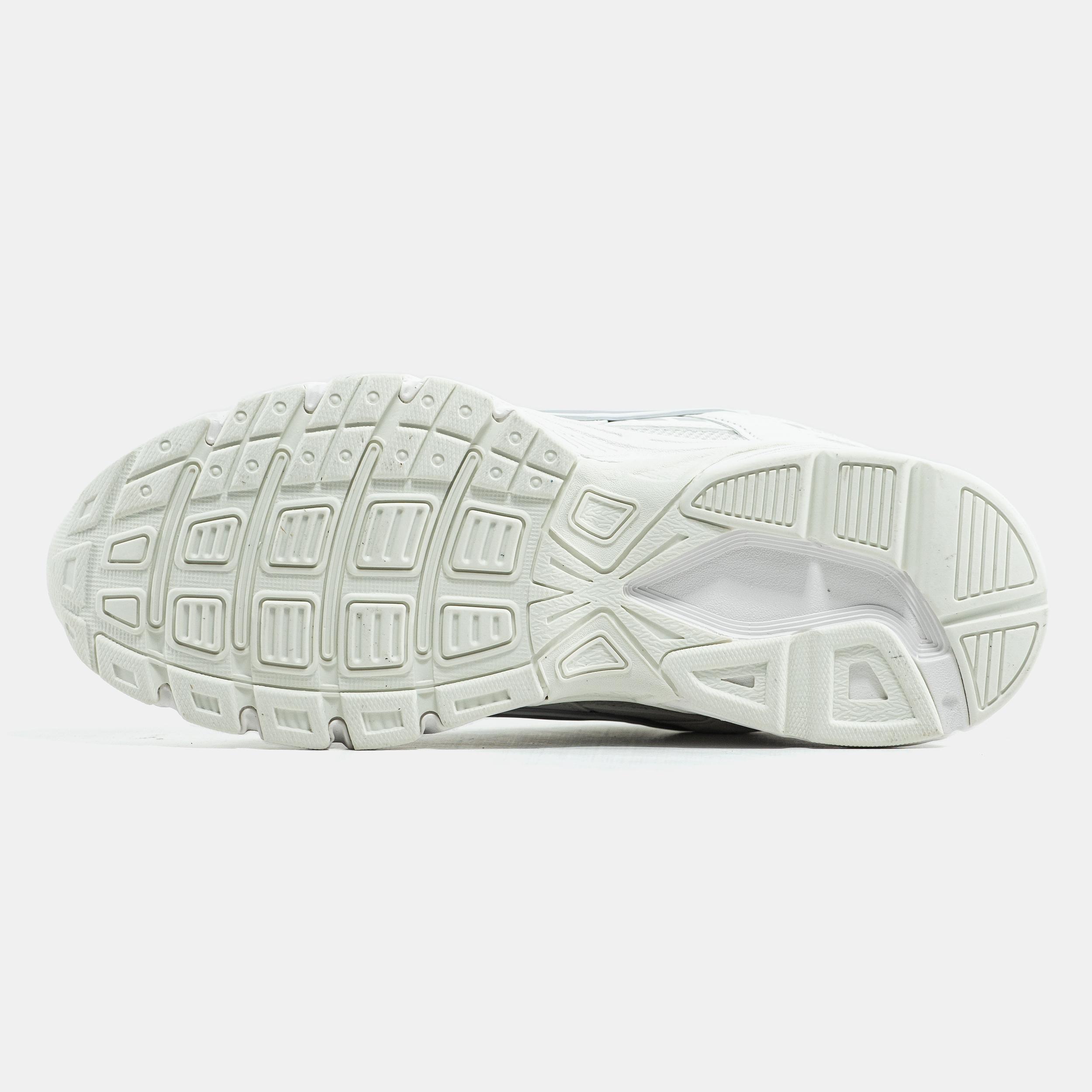 Nike Initiator Gore-Tex White Silver - изображение 7