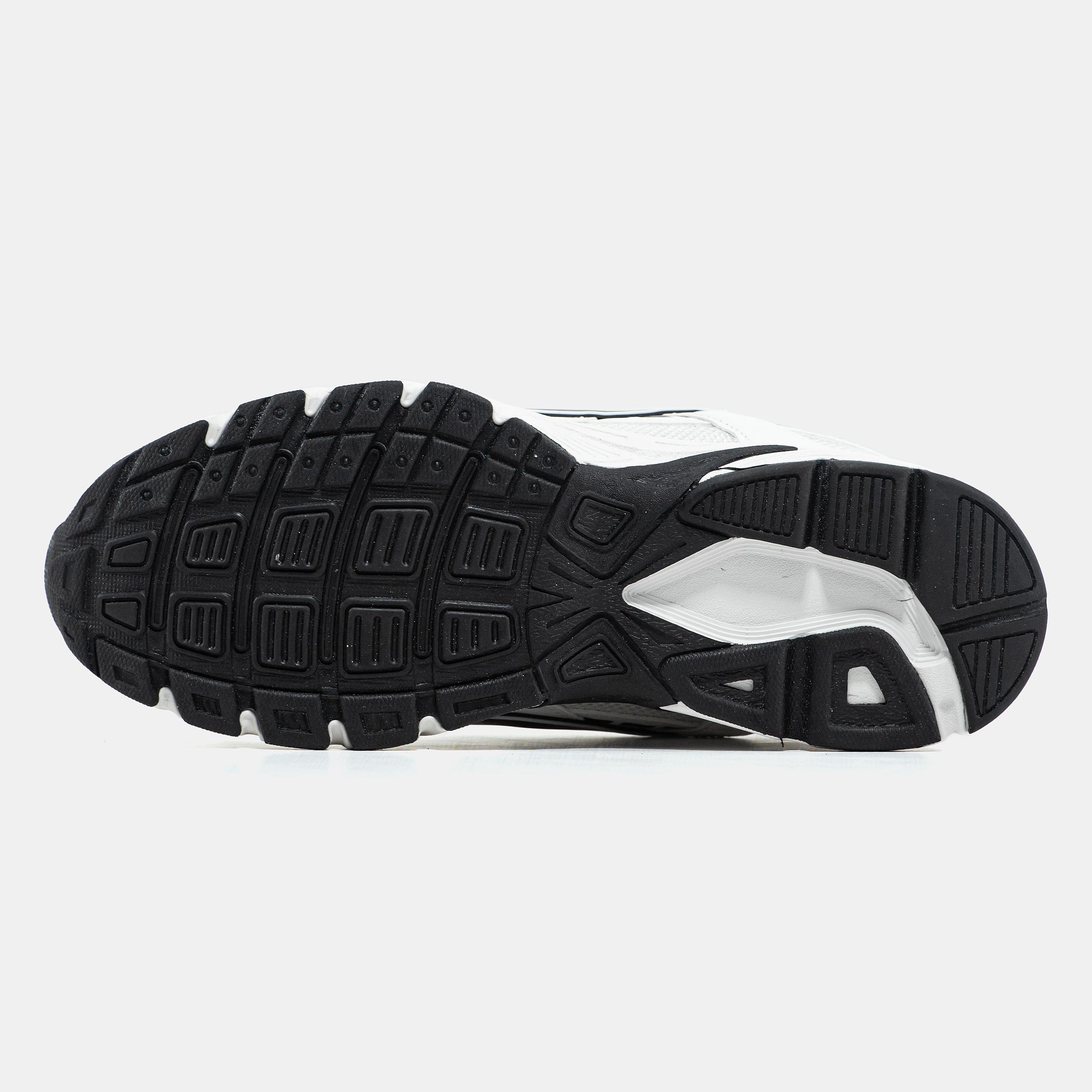 Nike Initiator Gore-Tex White Black - изображение 1