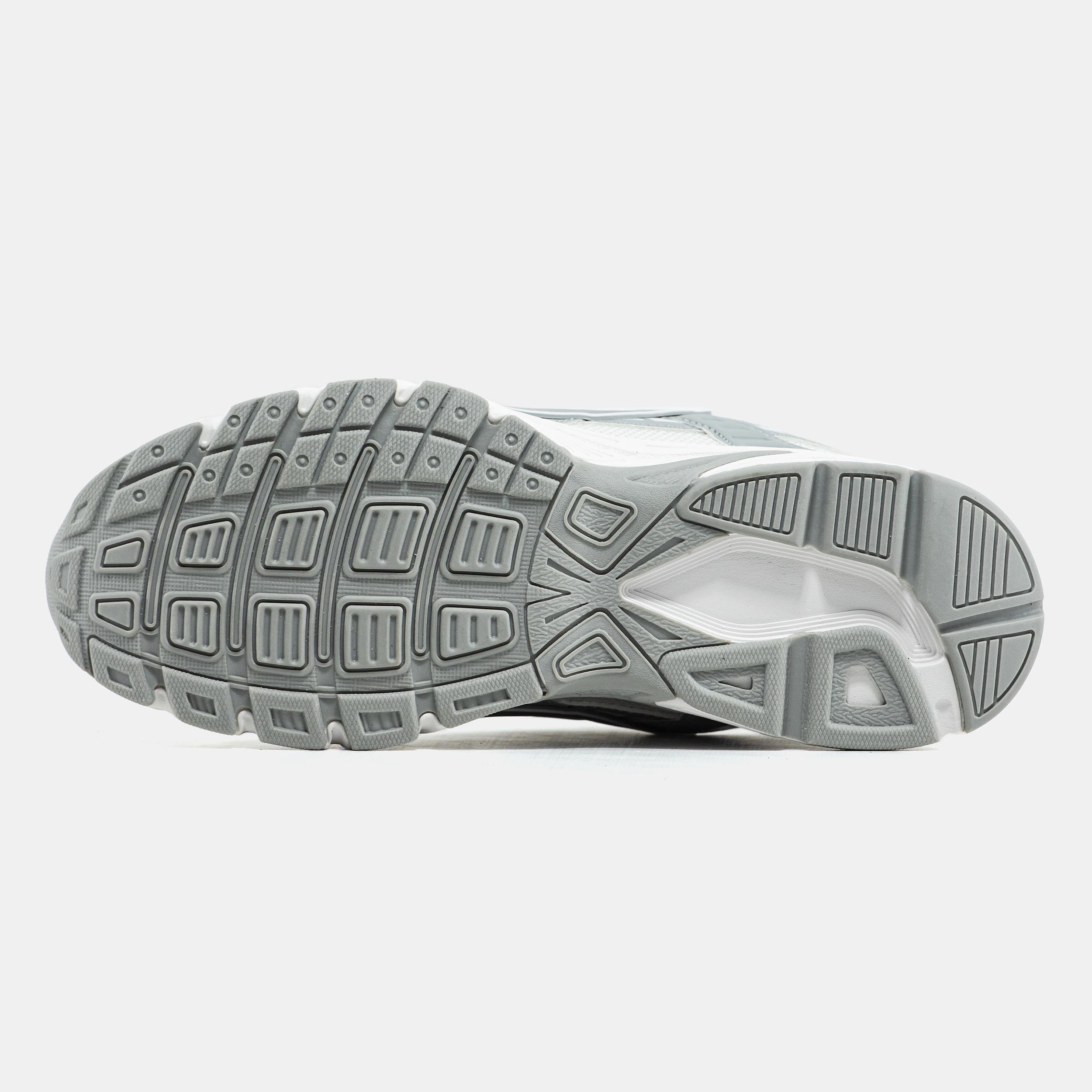 Nike Initiator Gore-Tex White Grey Silver - изображение 4