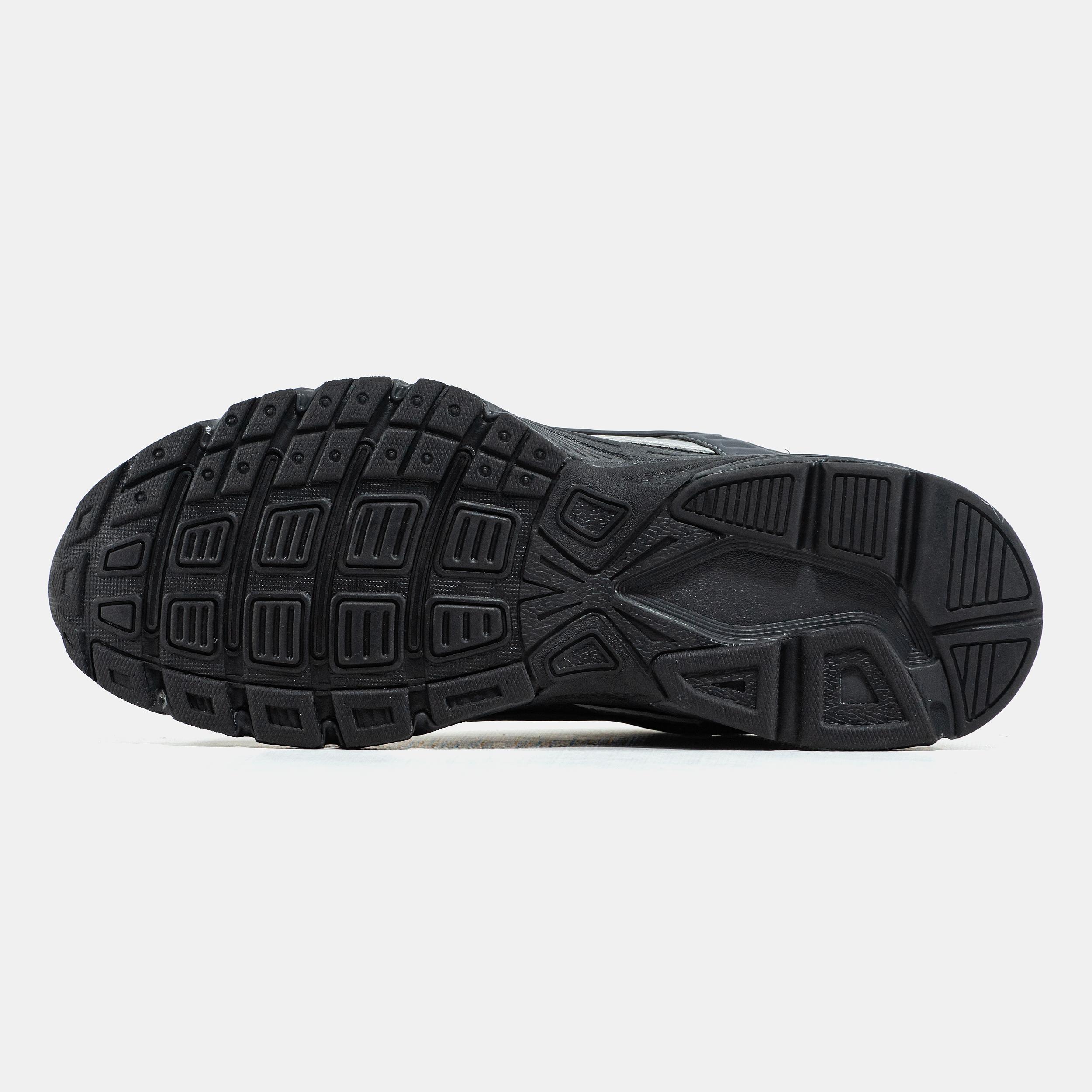 Nike Initiator Gore-Tex Black Anthracite Silver - изображение 1