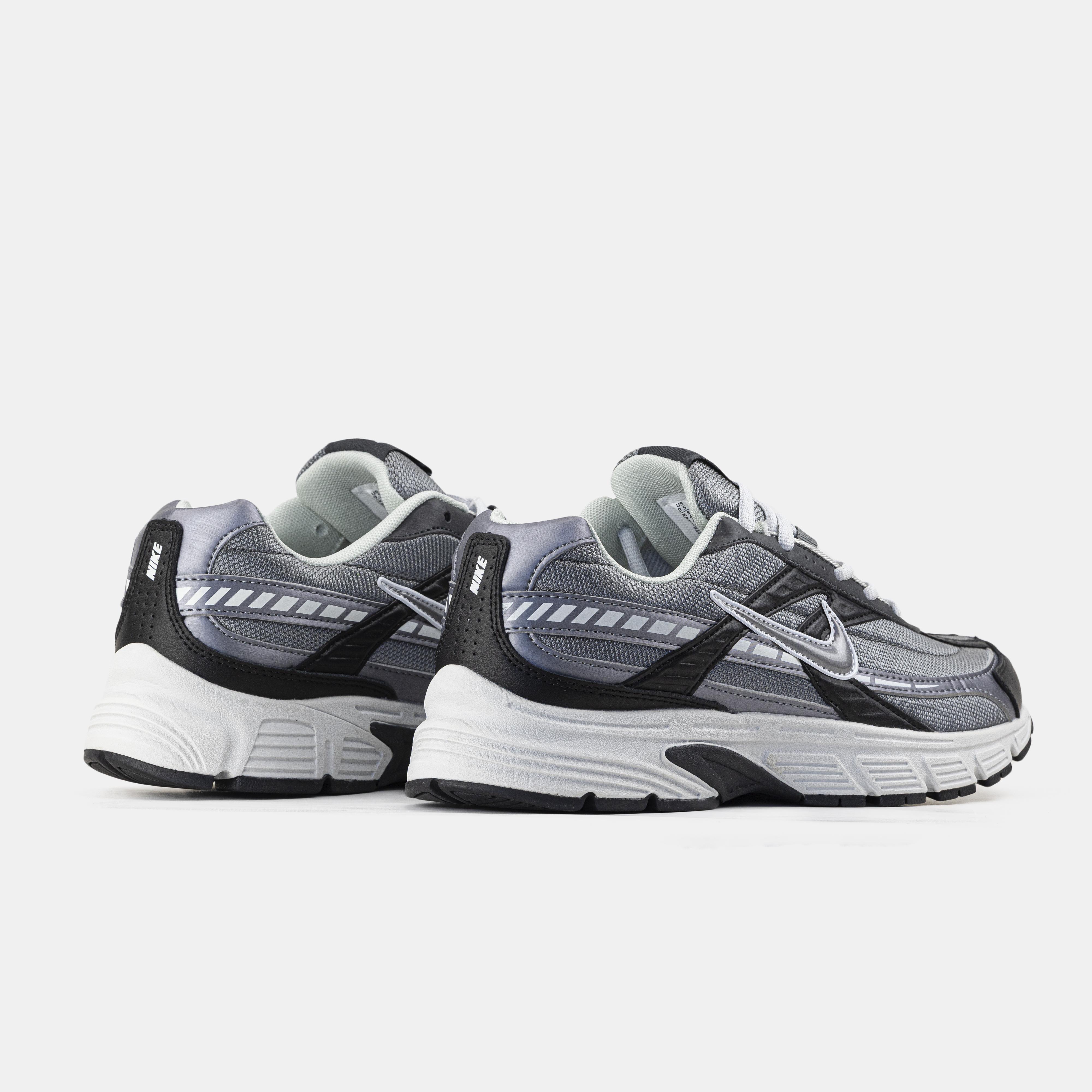 Nike Initiator Anthracite Cool Grey - изображение 2