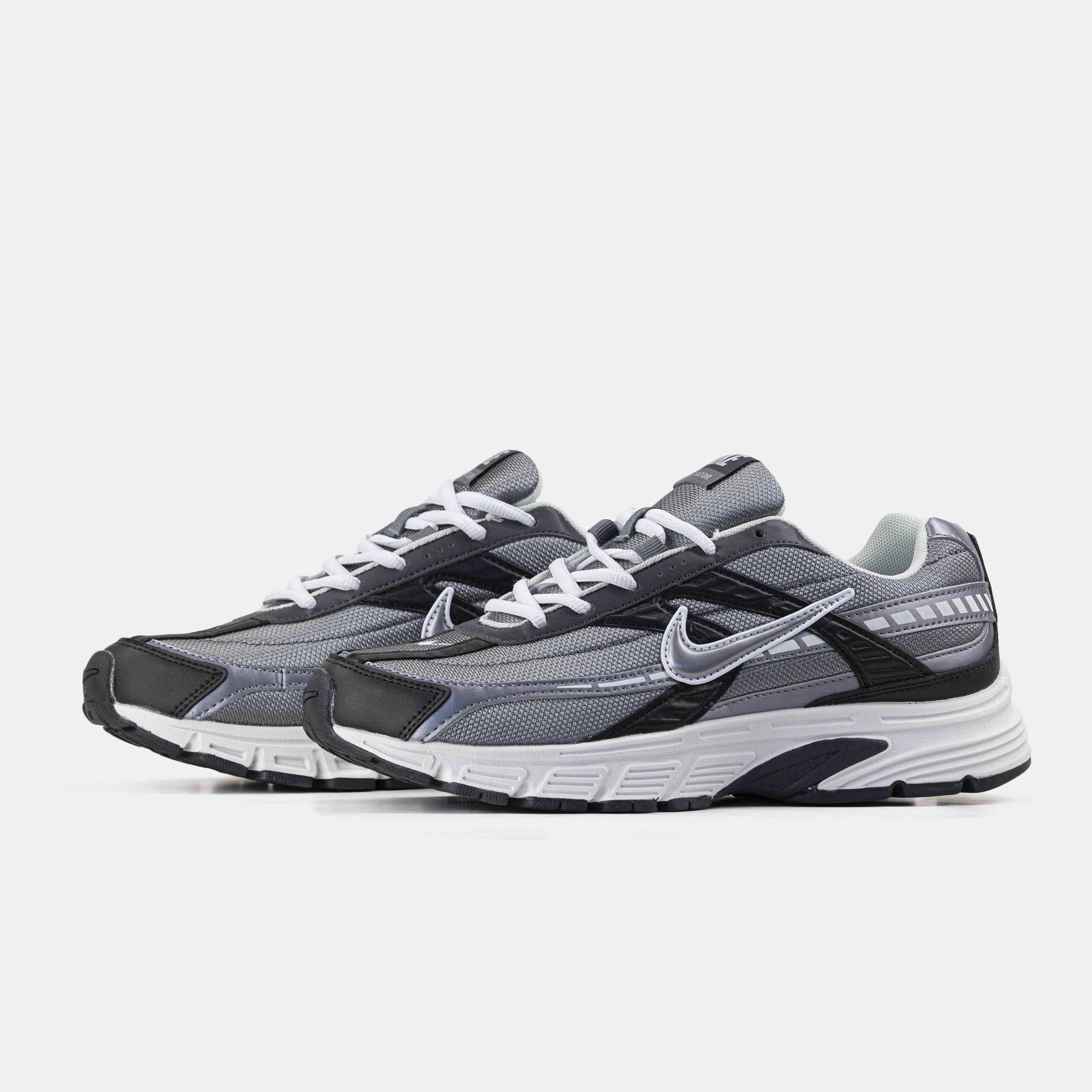 Nike Initiator Anthracite Cool Grey - изображение 3