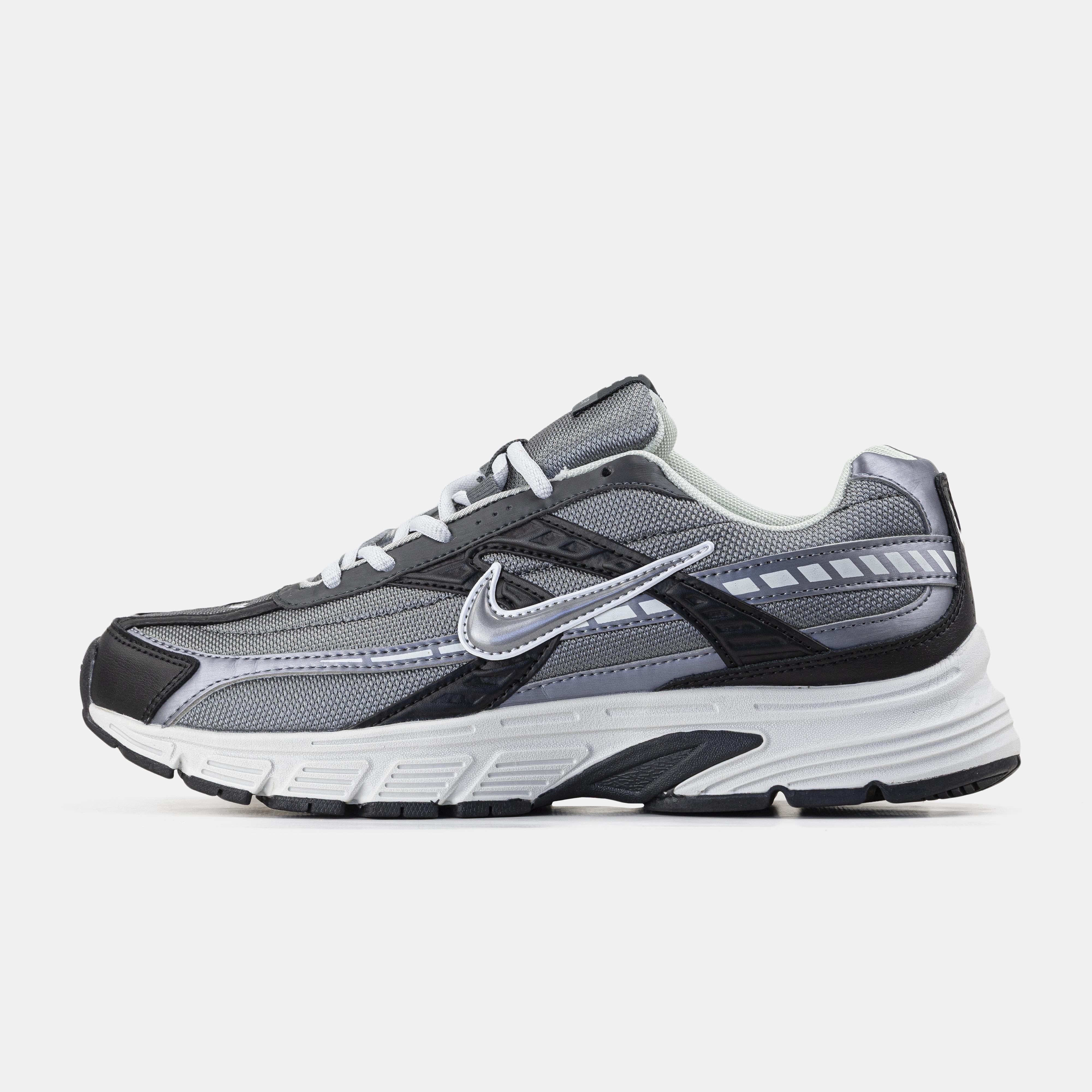 Nike Initiator Anthracite Cool Grey - изображение 4