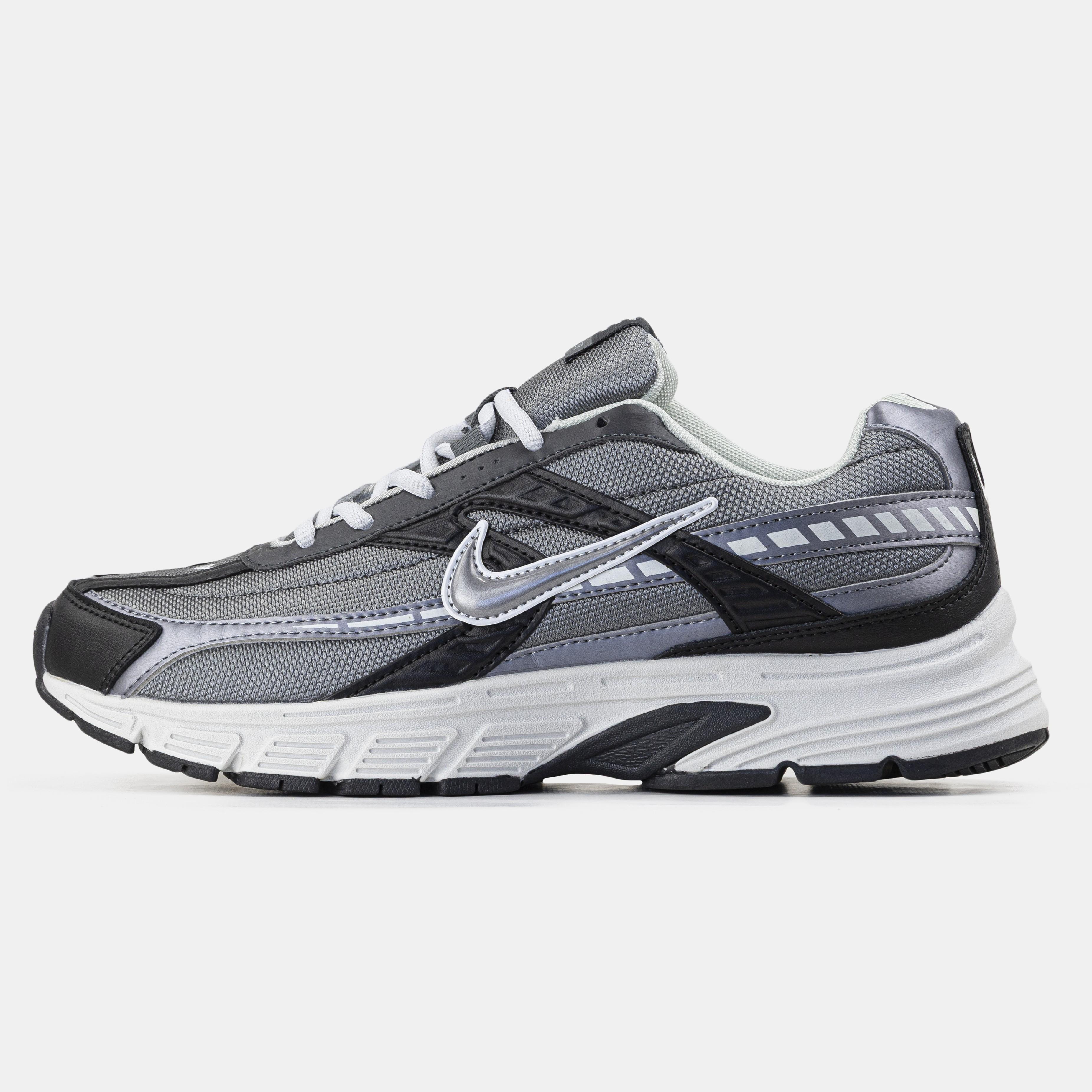 Nike Initiator Anthracite Cool Grey