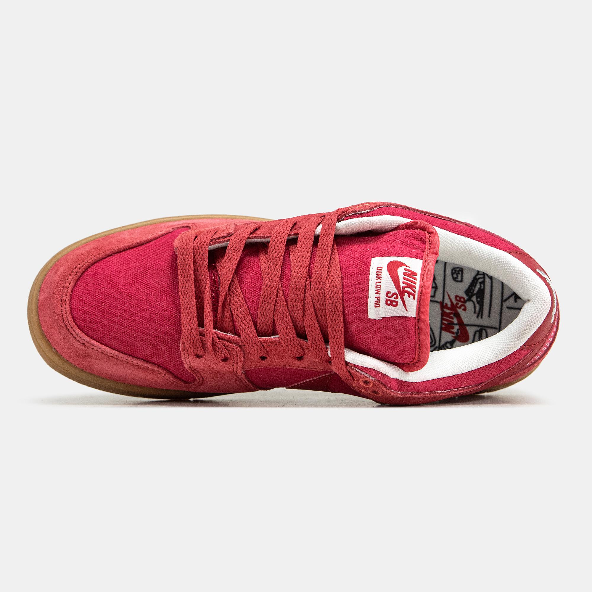 Nike SB Dunk Low Adobe - изображение 1