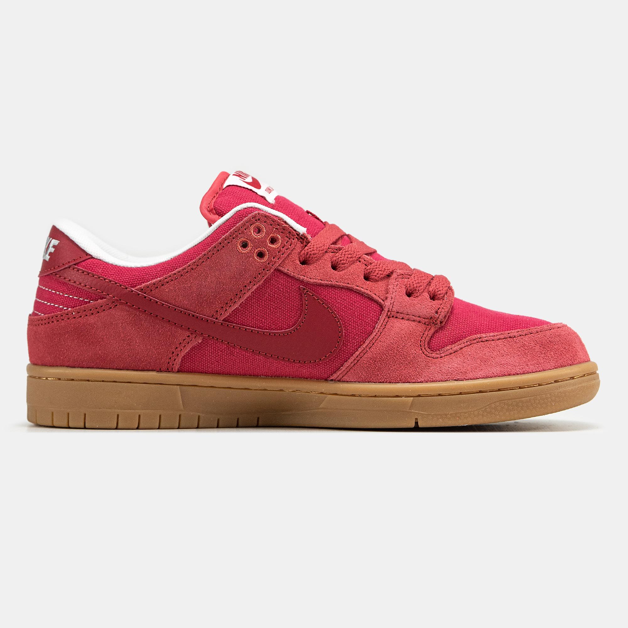 Nike SB Dunk Low Adobe - изображение 6