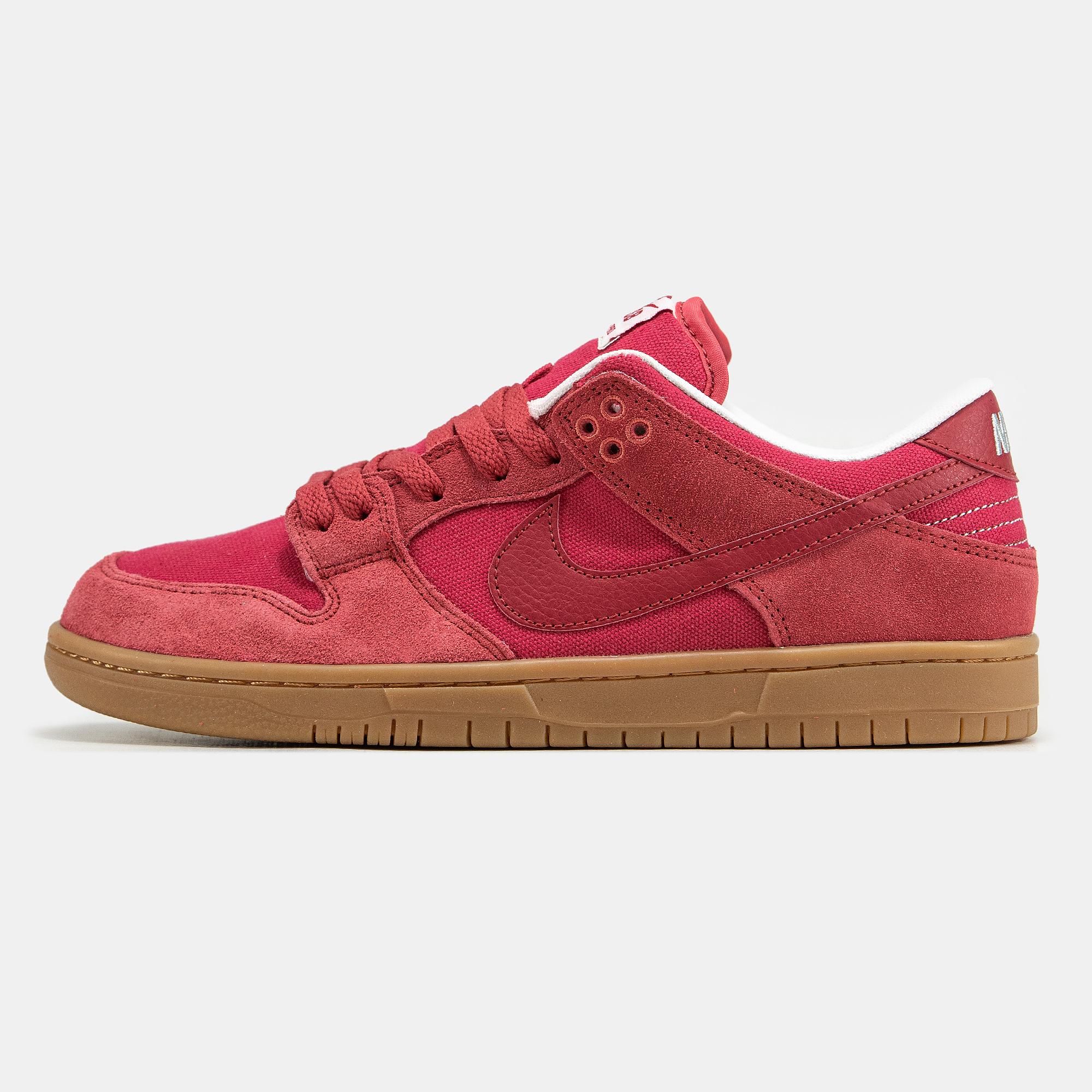 Nike SB Dunk Low Adobe
