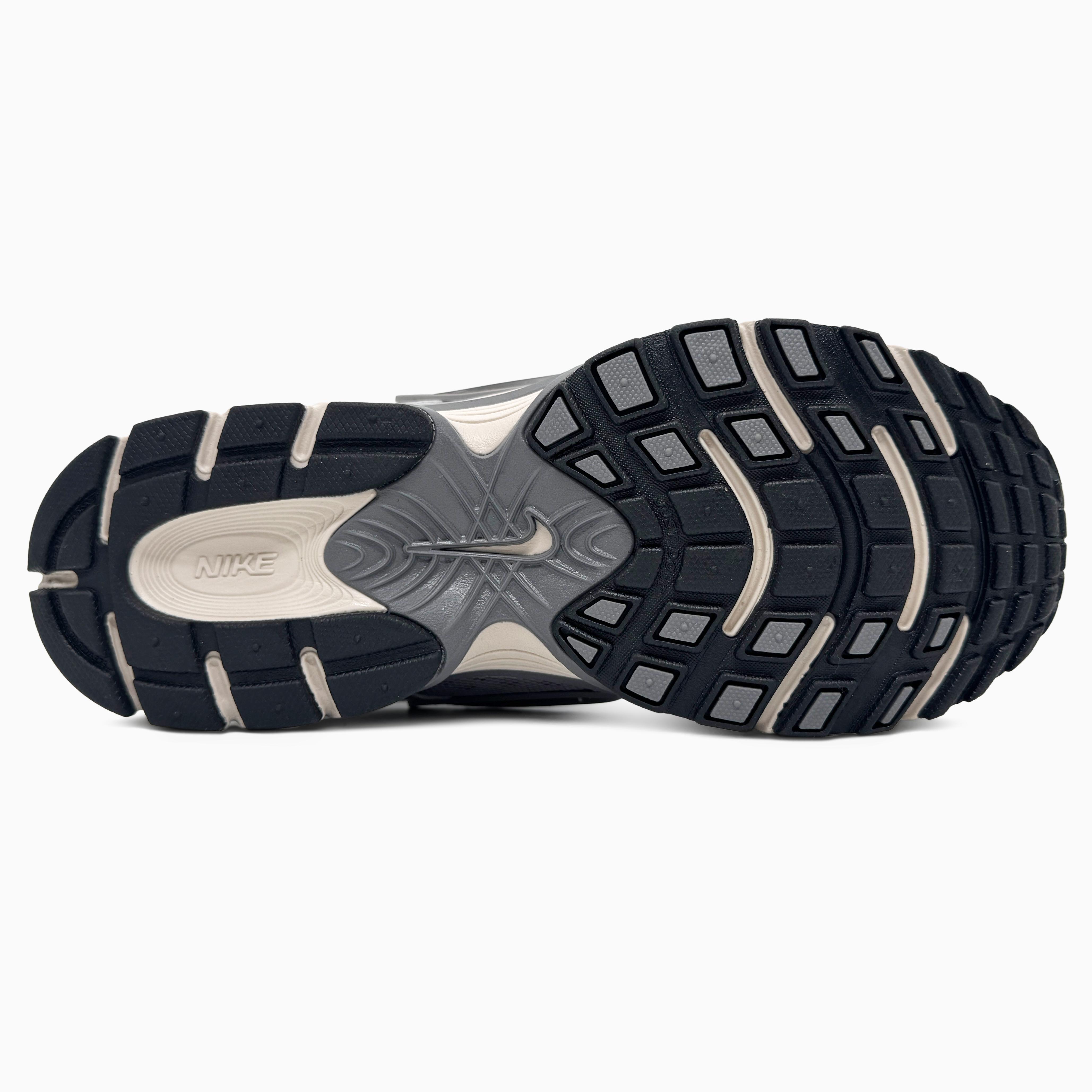 Nike V5 RNR Silver Grey - изображение 1