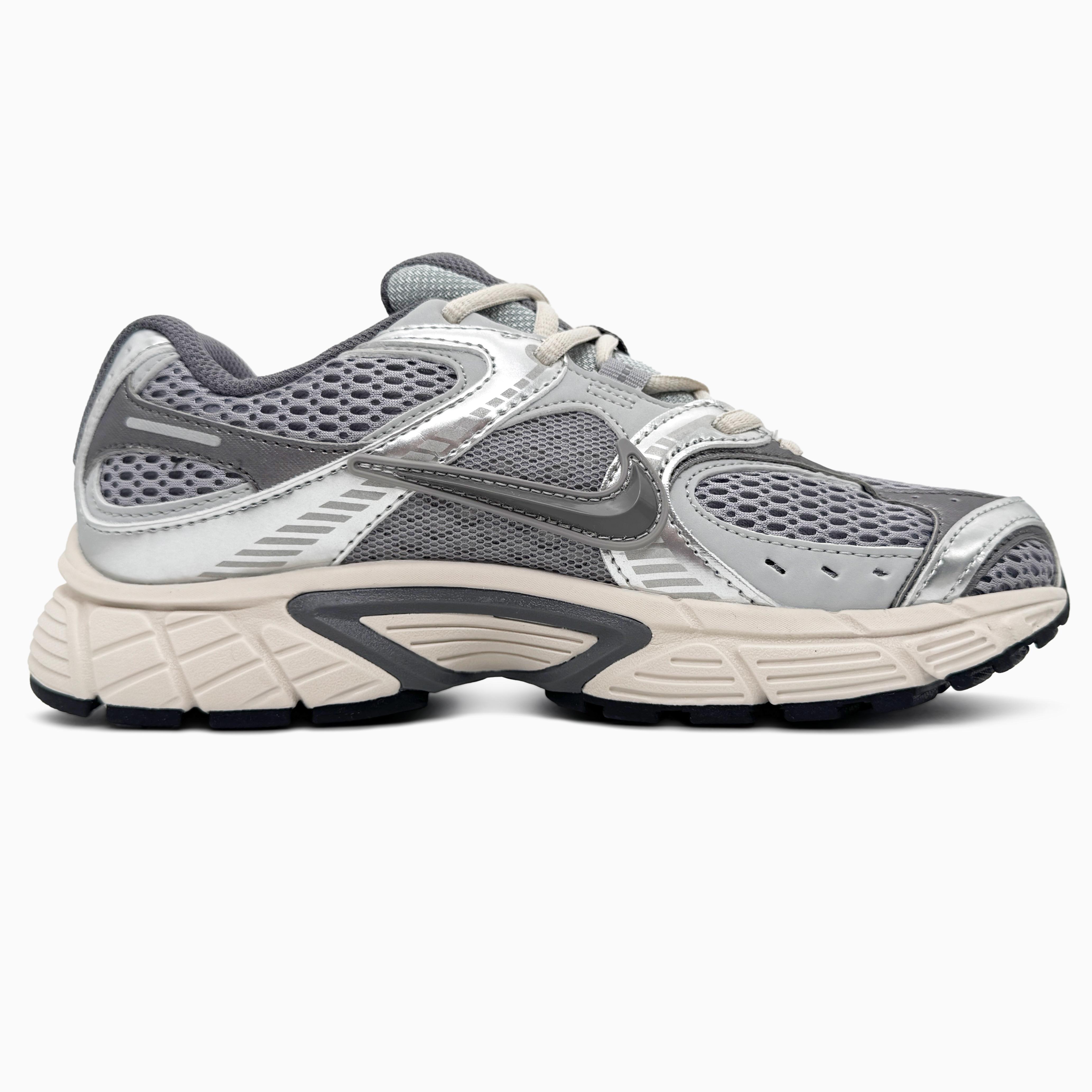 Nike V5 RNR Silver Grey - изображение 3