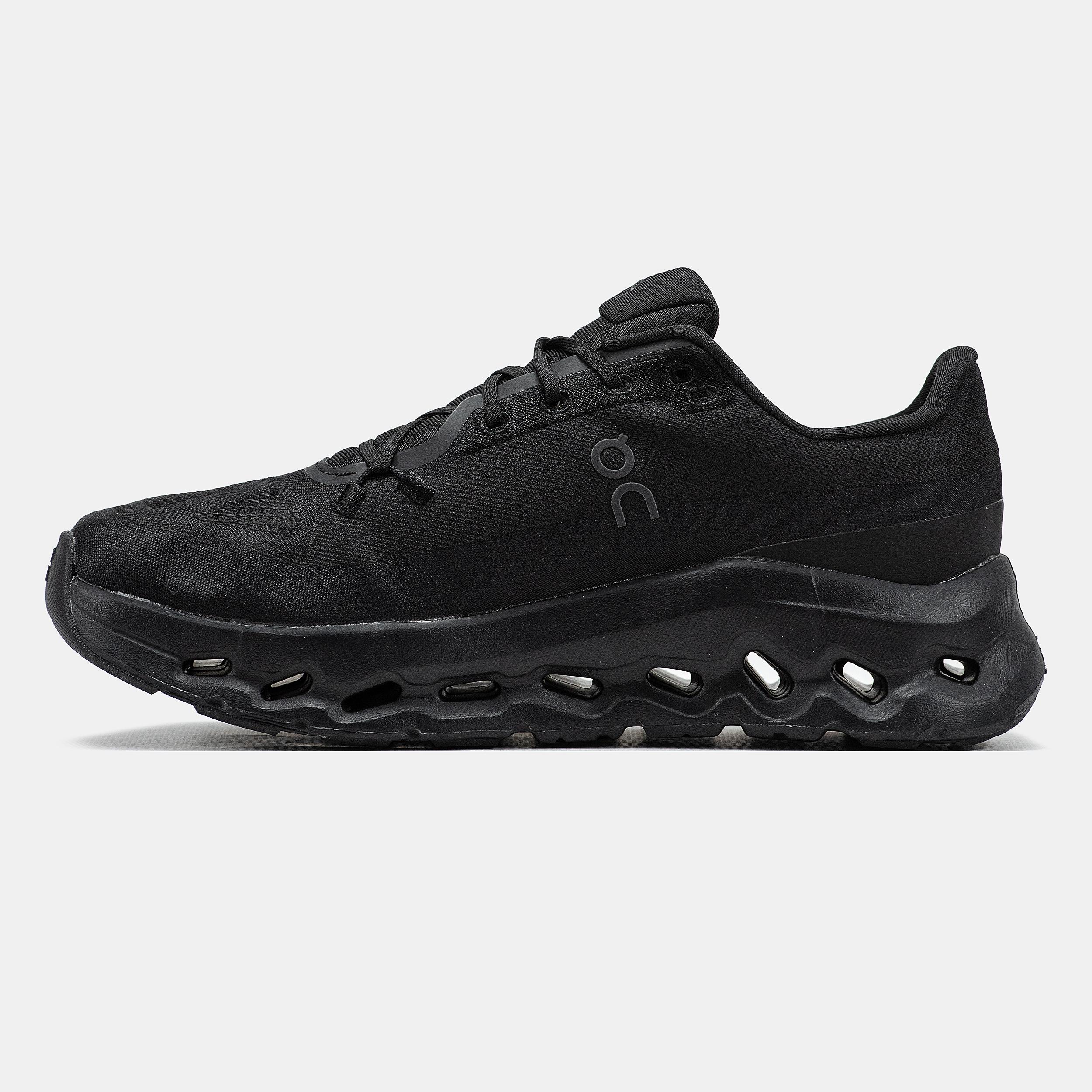 On Cloudtilt Triple Black - изображение 2