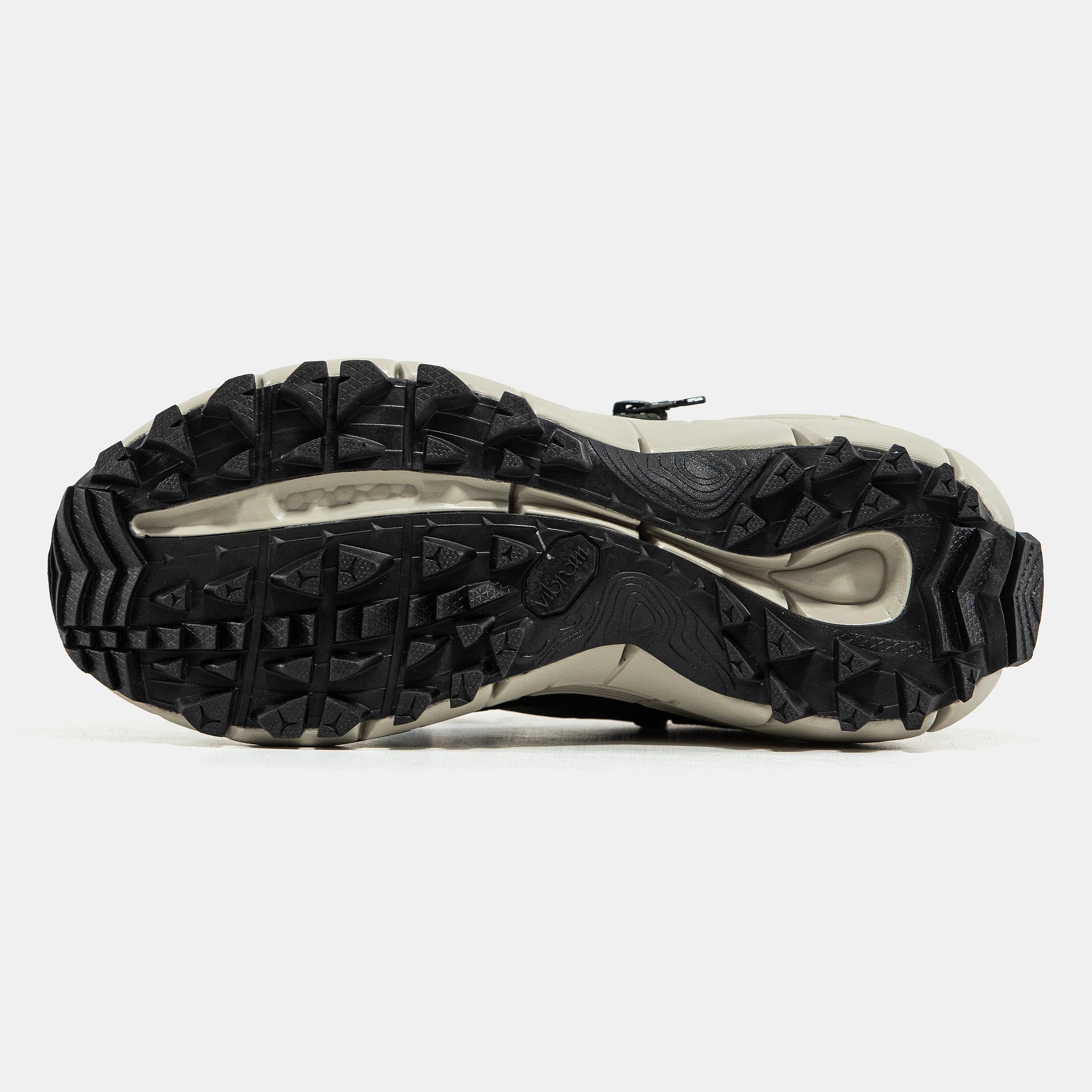 Reebok Zig Kinetica 2.5 Edge x Spyder Green Black - изображение 1