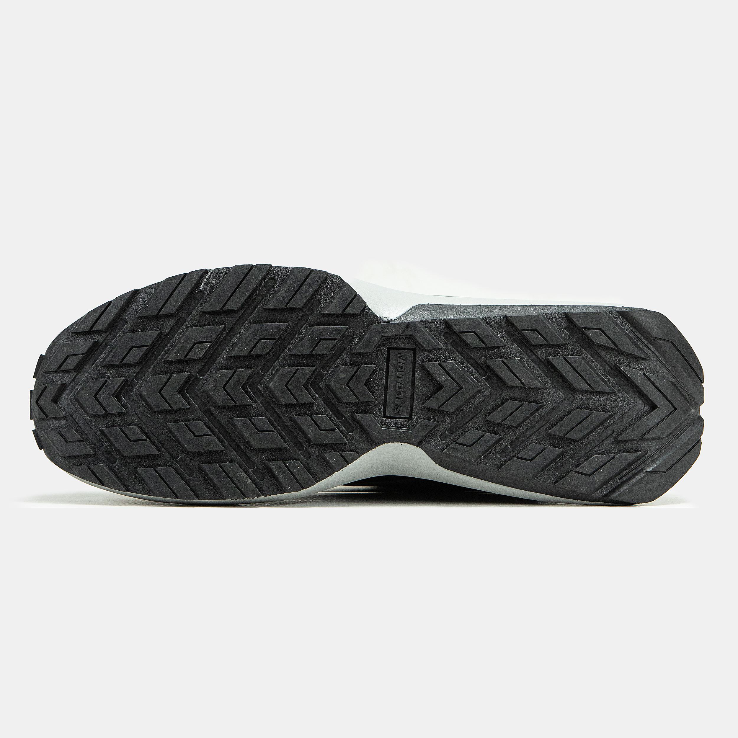 Salomon Odyssey GTX Green Black - изображение 1