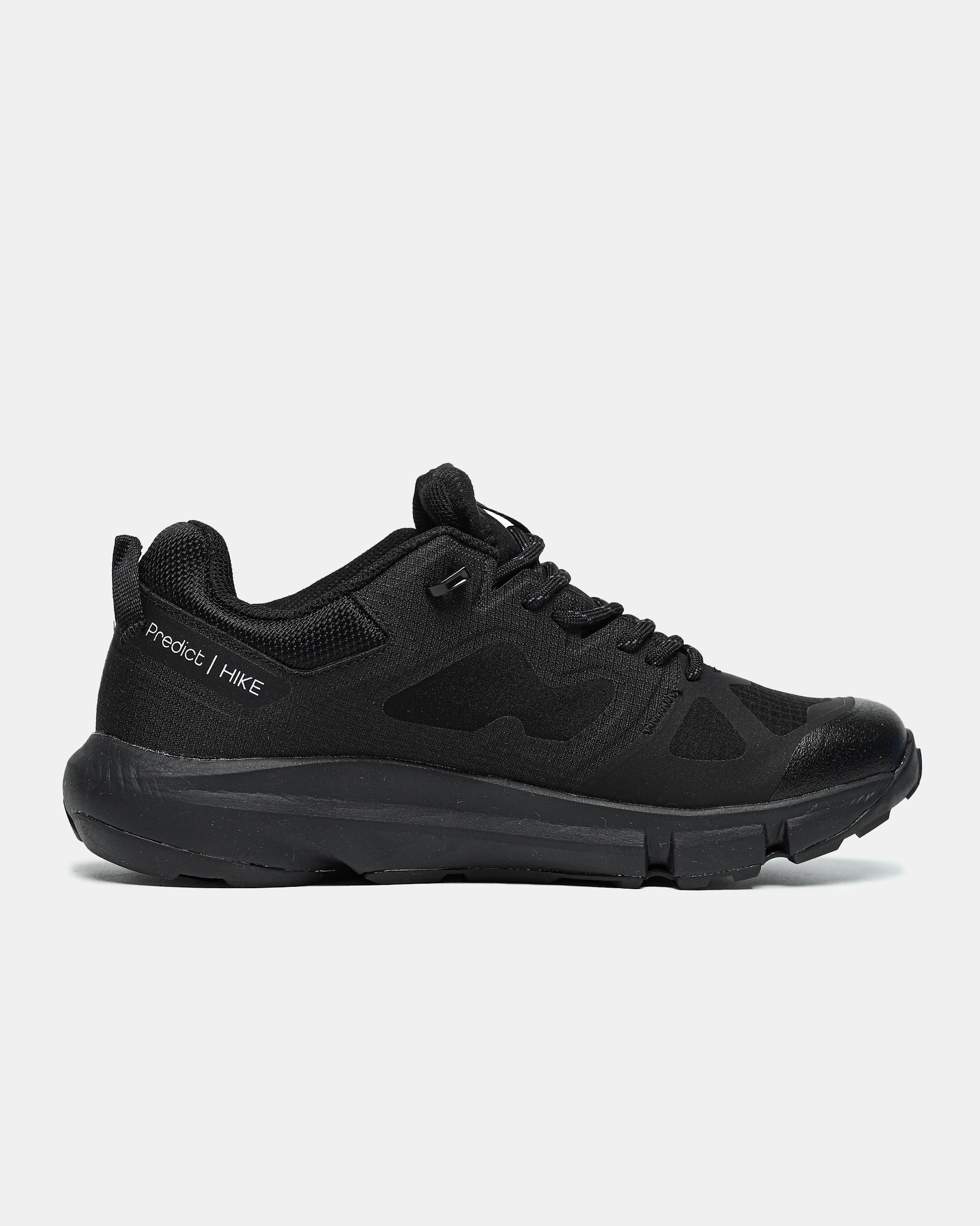 Salomon Predict Hike GTX Black - изображение 1