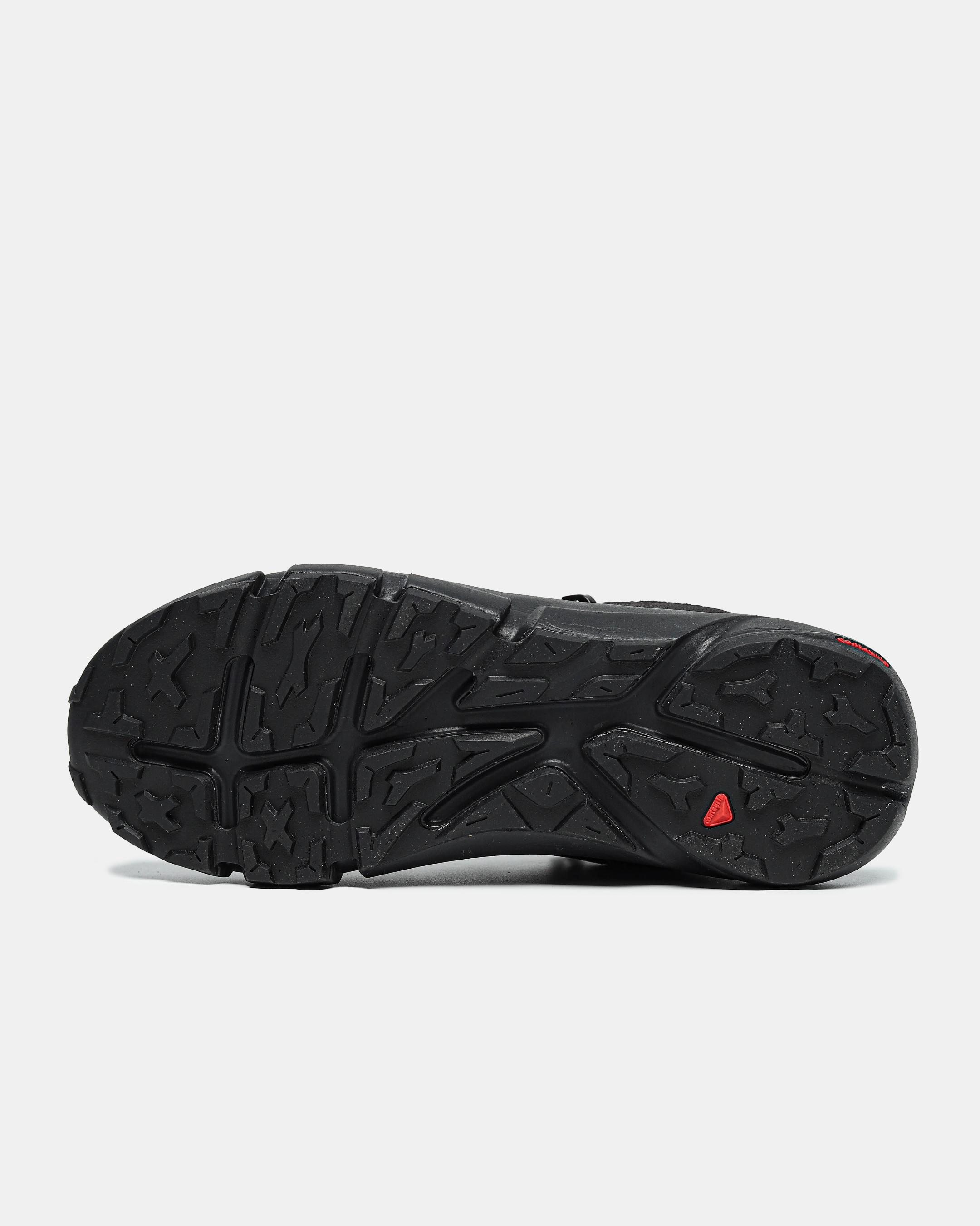 Salomon Predict Hike GTX Black - изображение 2