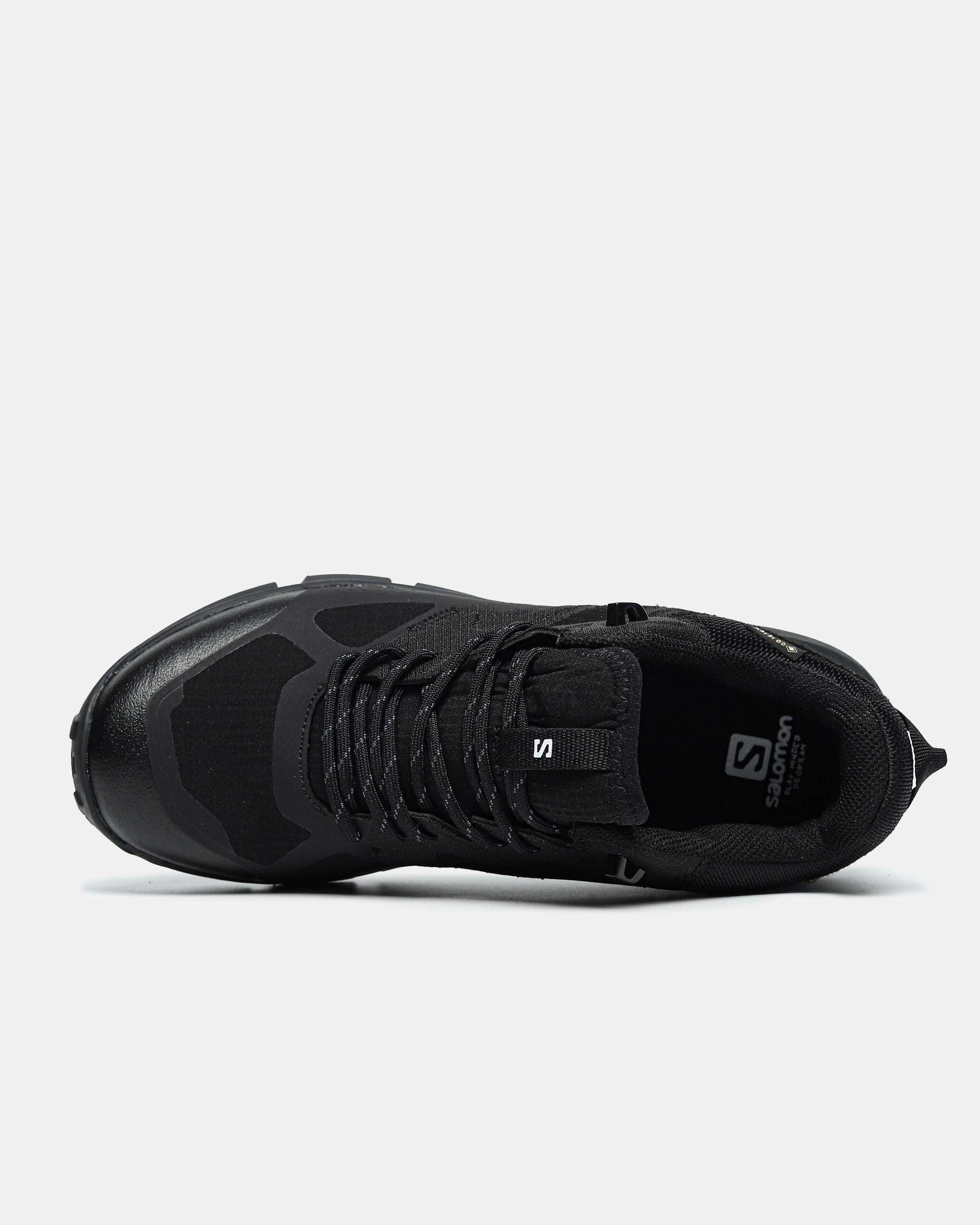 Salomon Predict Hike GTX Black - изображение 3