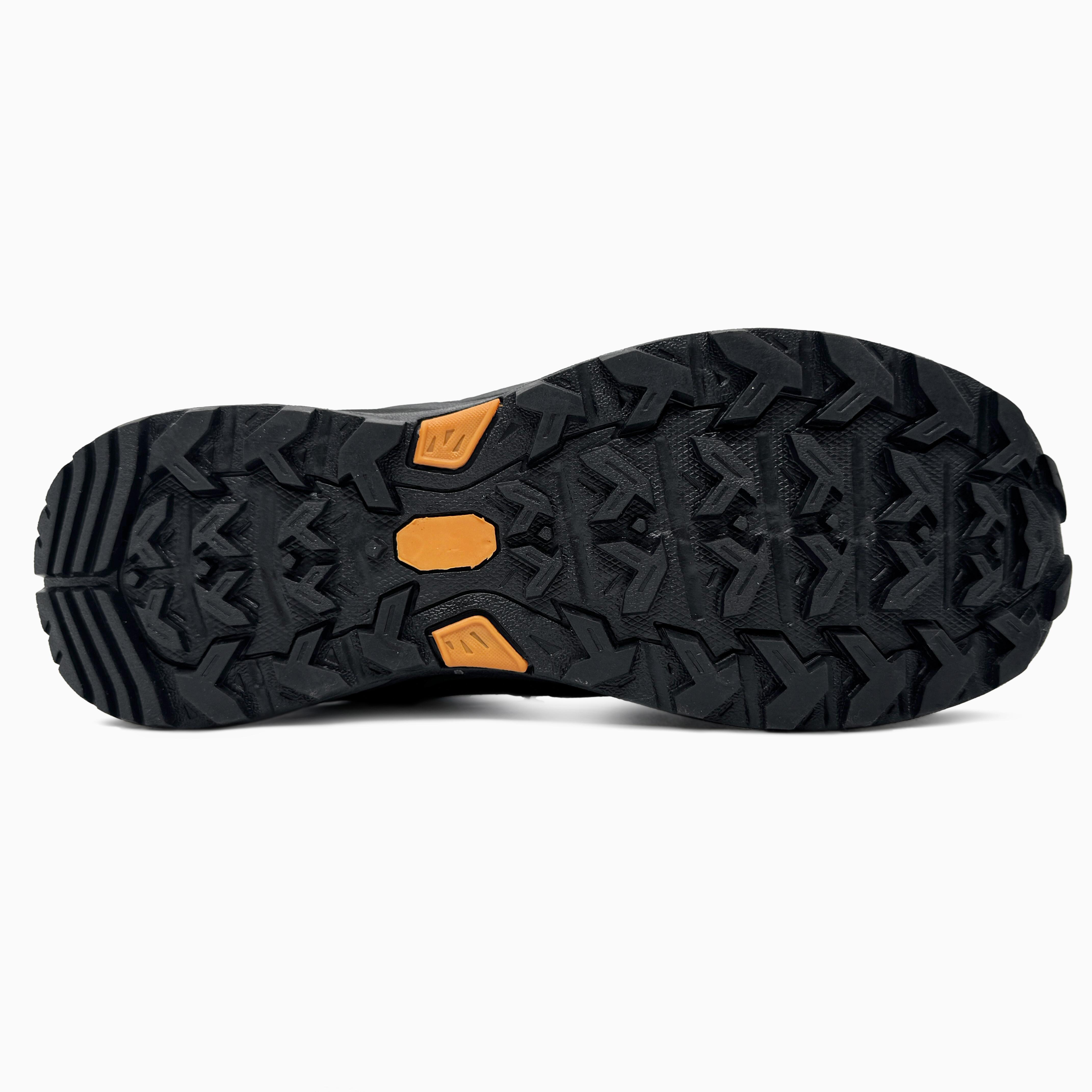 Salomon Speedcross Pro Gore-Tex Khaki Black - изображение 1