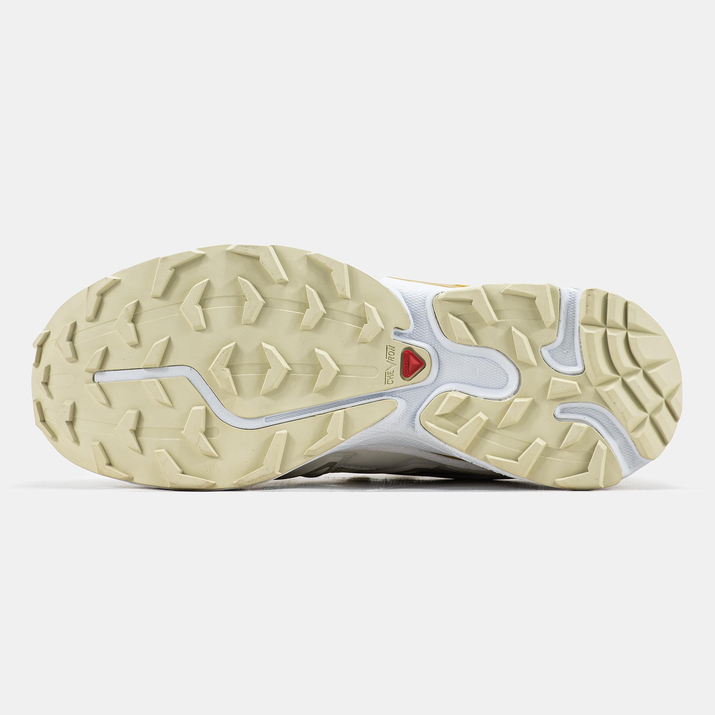 Salomon XT-6 Expanse Vanilla Milk Camo - изображение 1