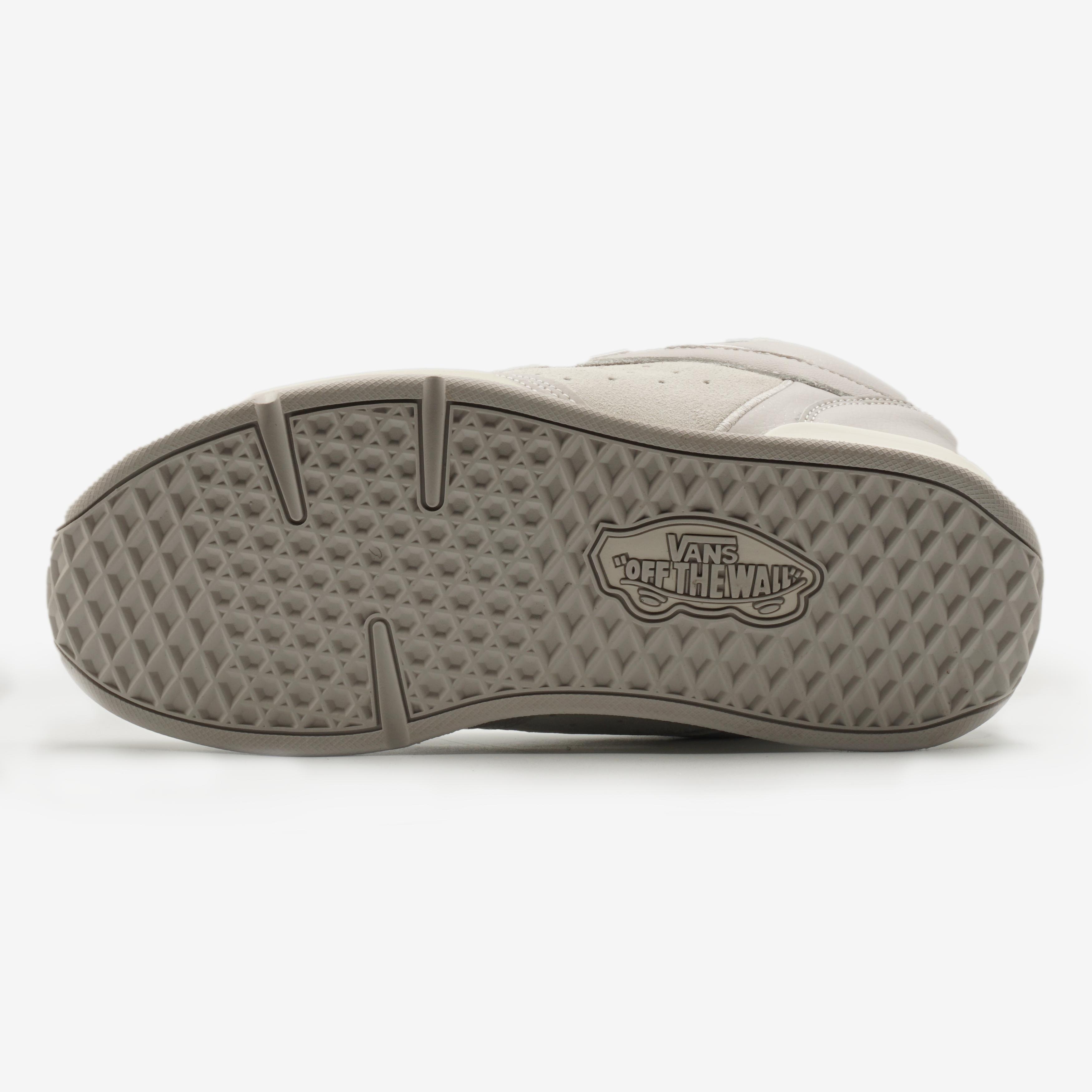Vans Rowley XLT Marshmallow White - изображение 6