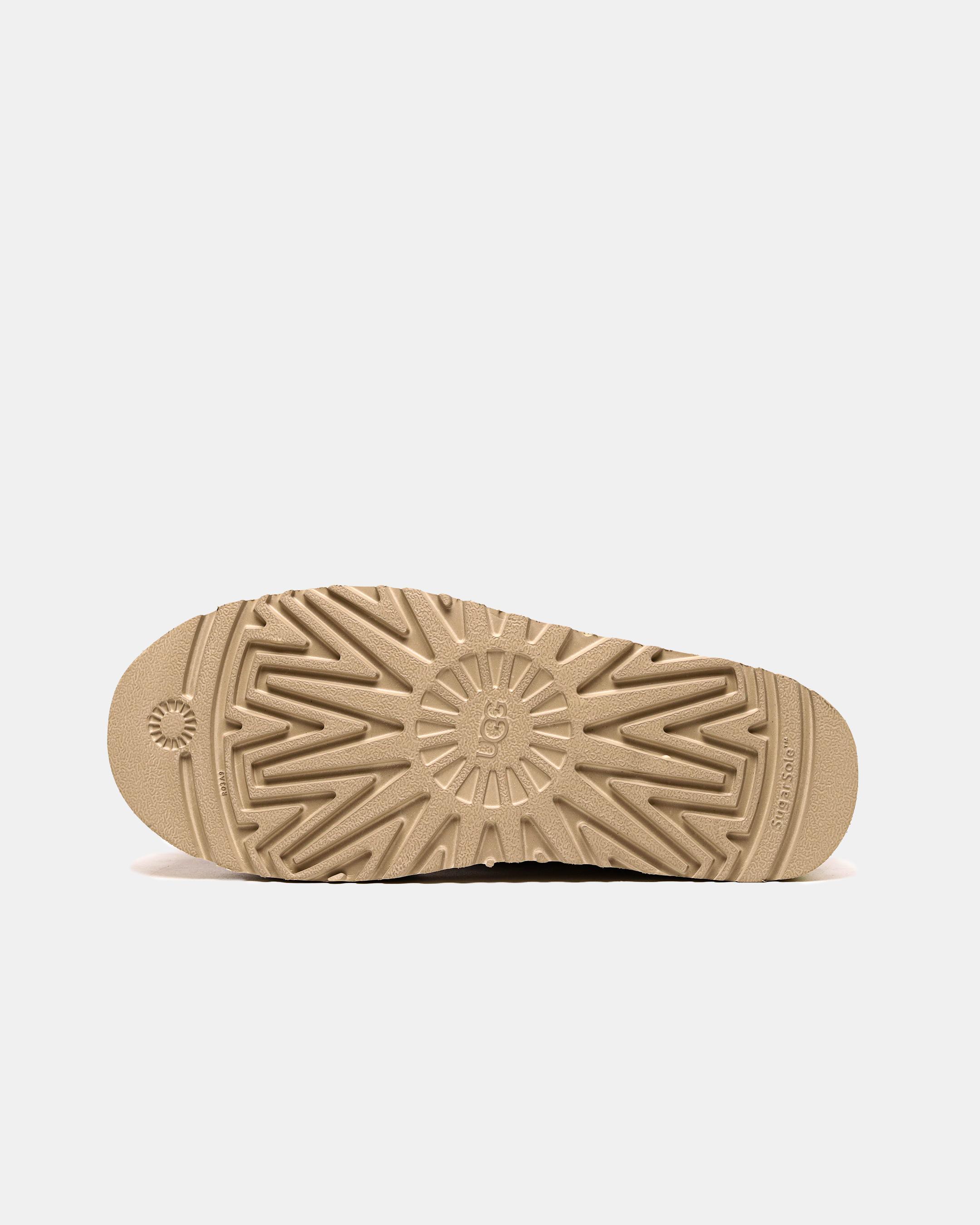 UGG Classic Dipper Boot Sand - изображение 2