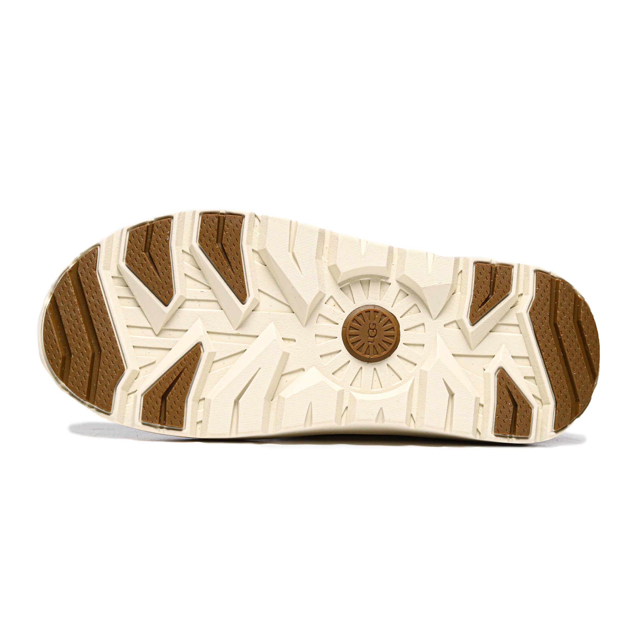 UGG Neumel Weather Chestnut Whitecap - изображение 1