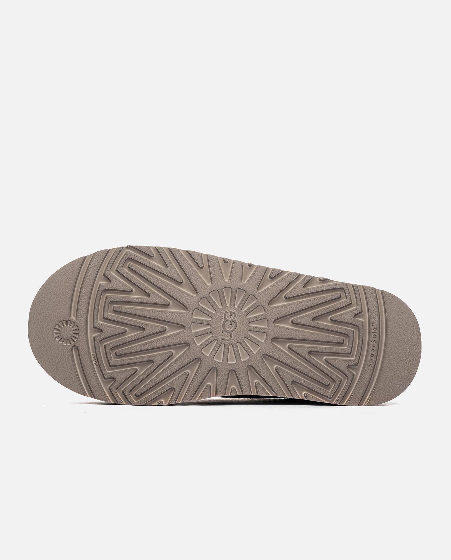 UGG Tazz Slipper Sand - изображение 2