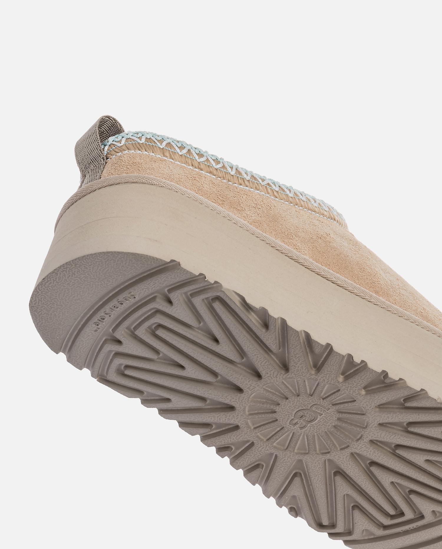 UGG Tazz Slipper Sand - изображение 7