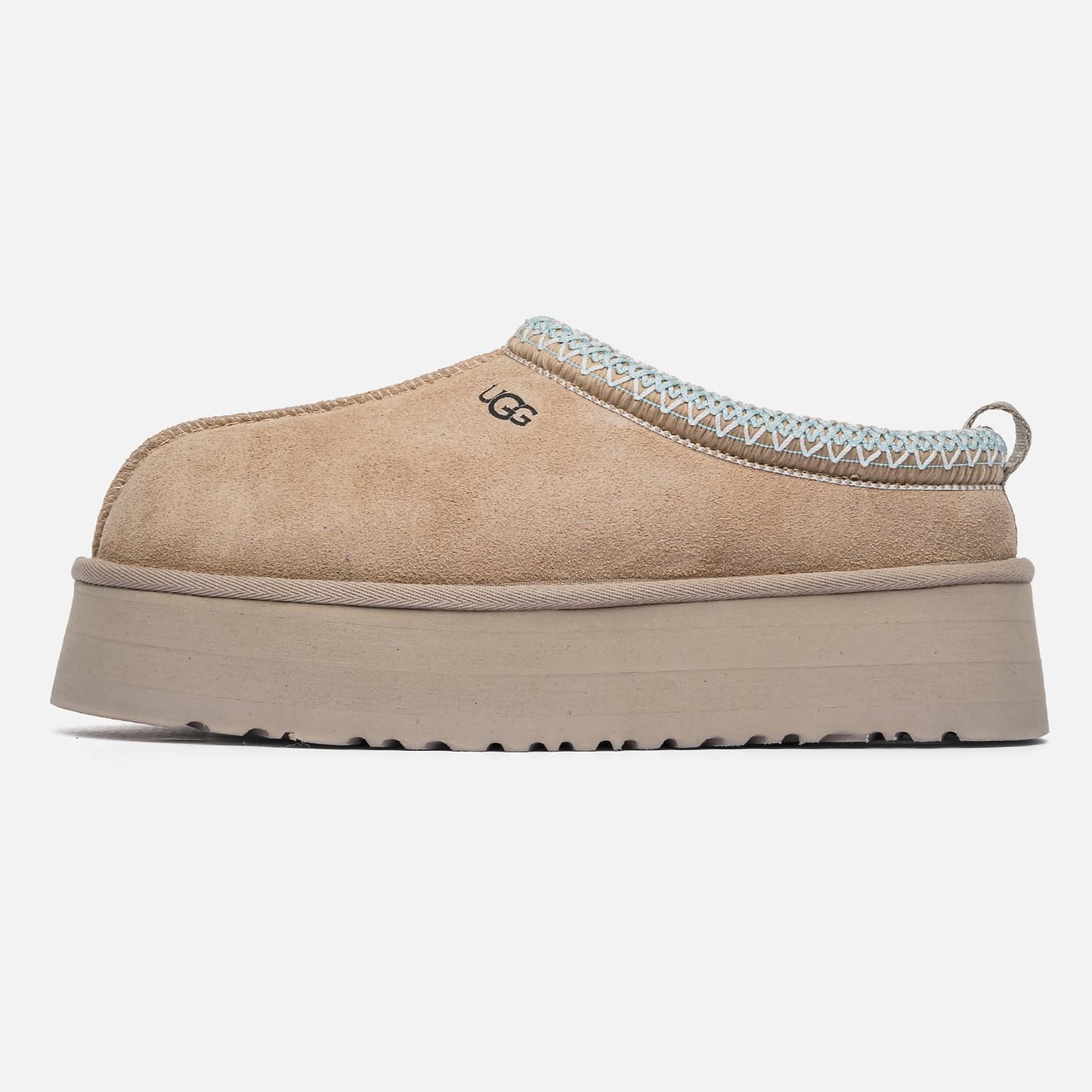 UGG Tazz Slipper Sand