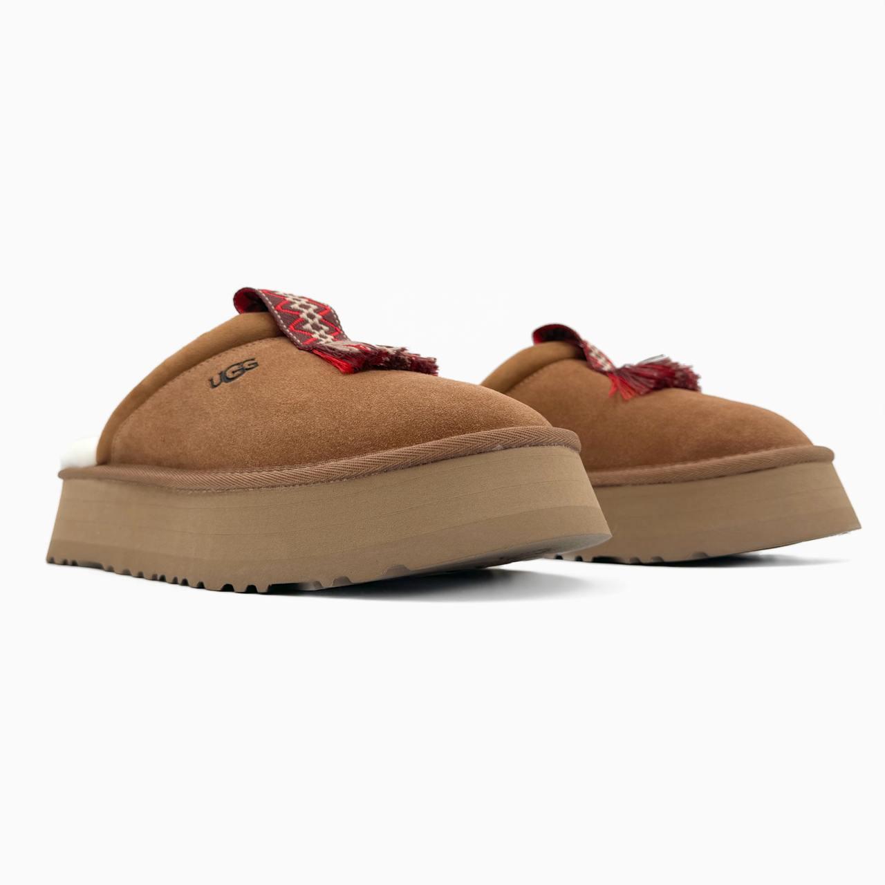 UGG Tazzle Chestnut - изображение 1