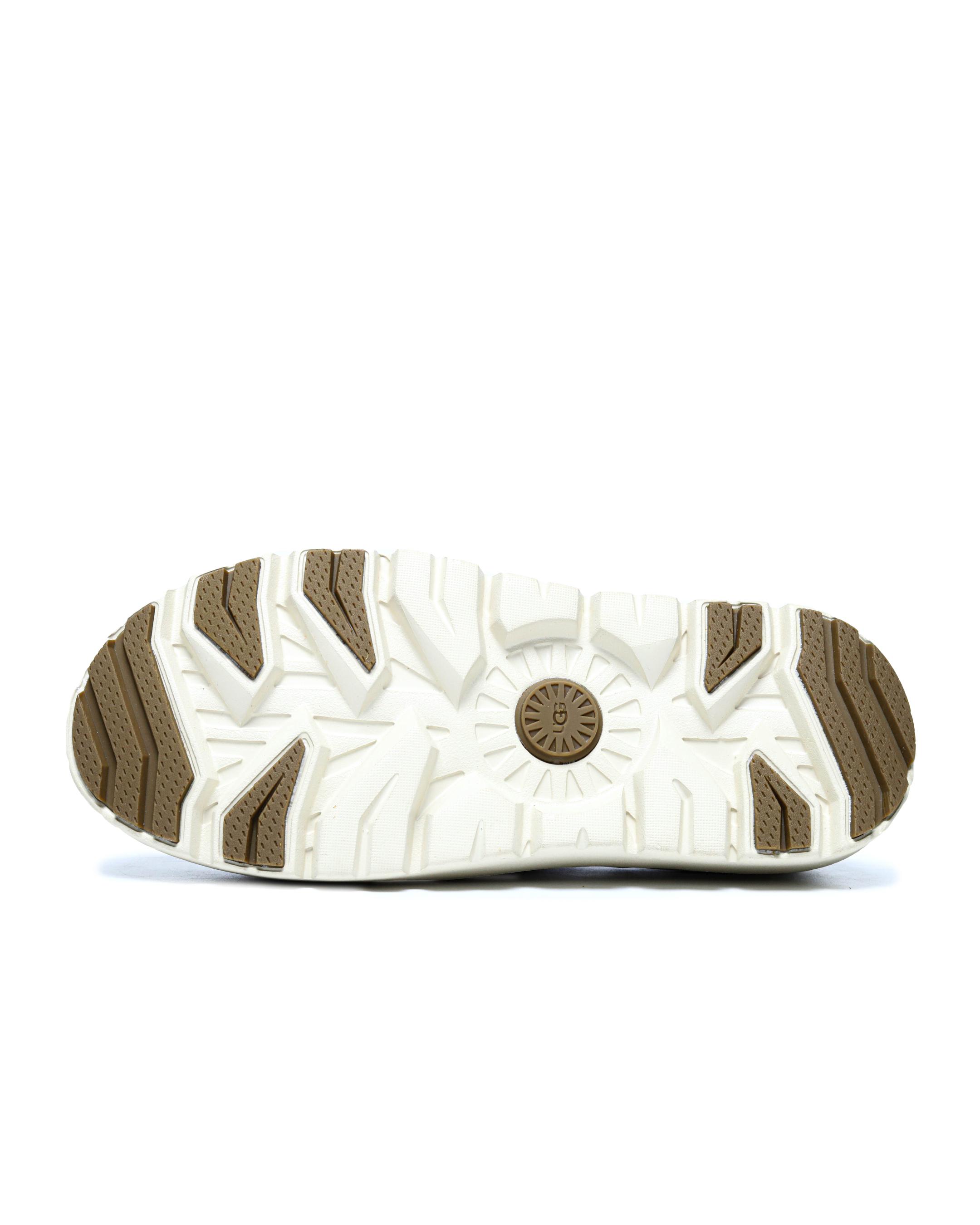 UGG Tasman Hybrid Chestnut Whitecap - изображение 1