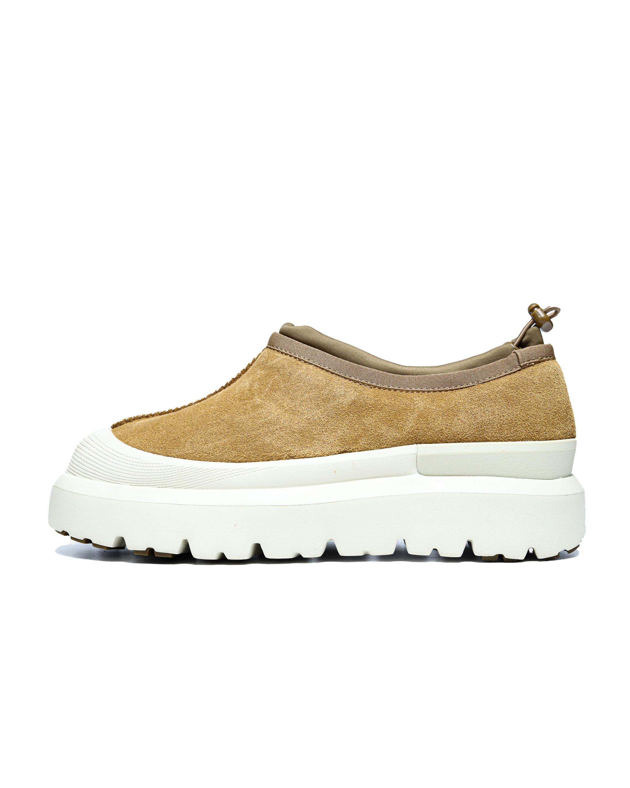 UGG Tasman Hybrid Chestnut Whitecap - изображение 2