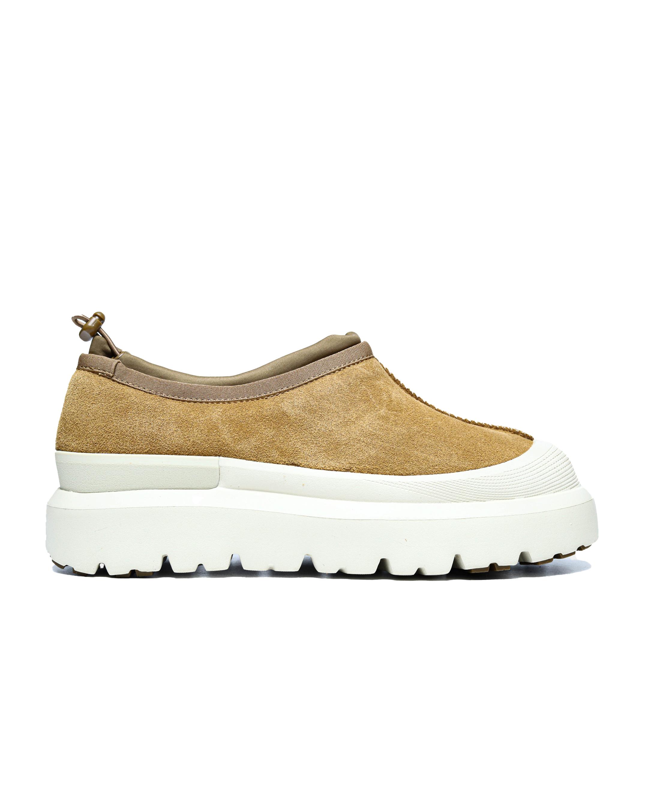 UGG Tasman Hybrid Chestnut Whitecap - изображение 5