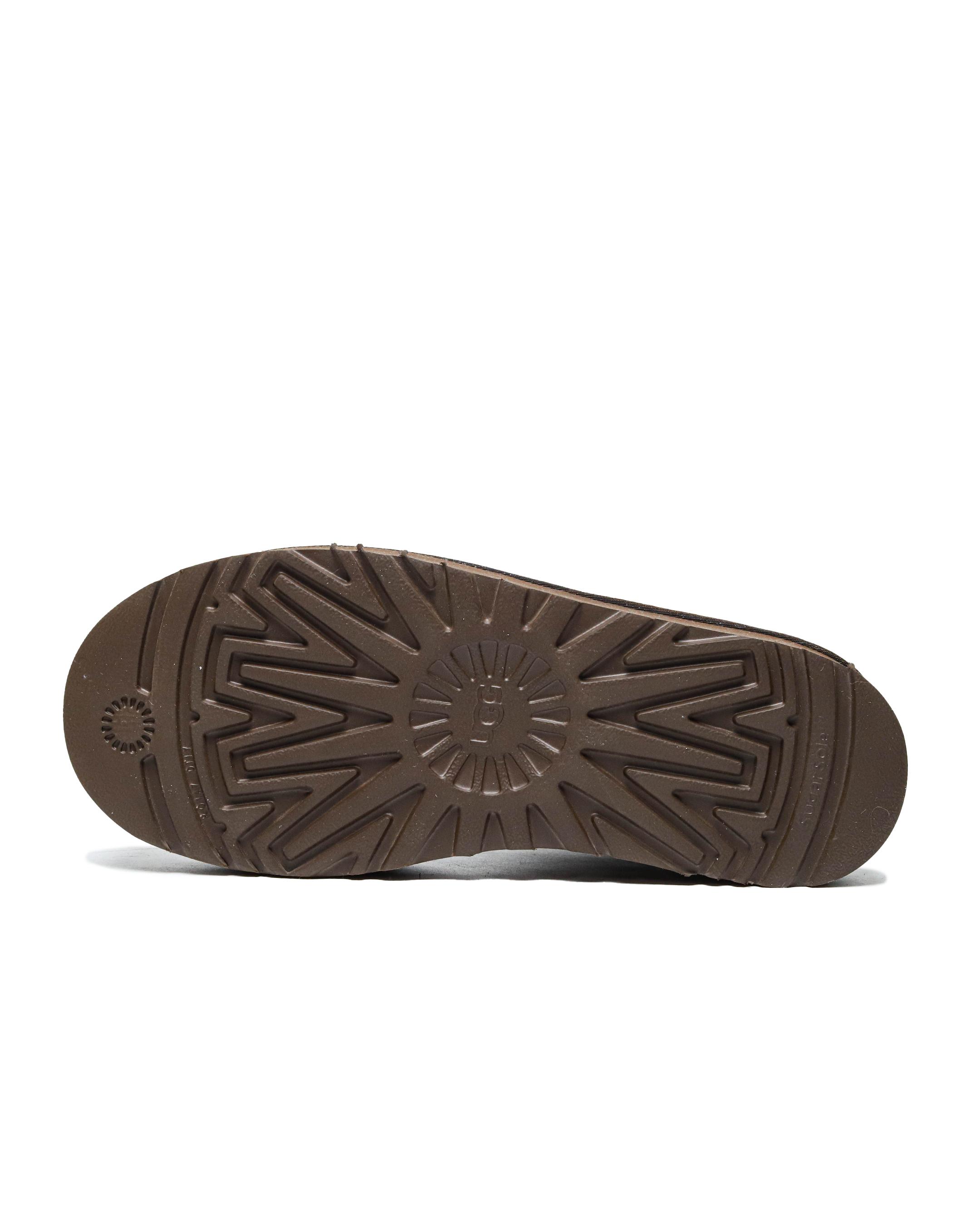UGG Ultra Mini Extra Platform Chocolate - изображение 2