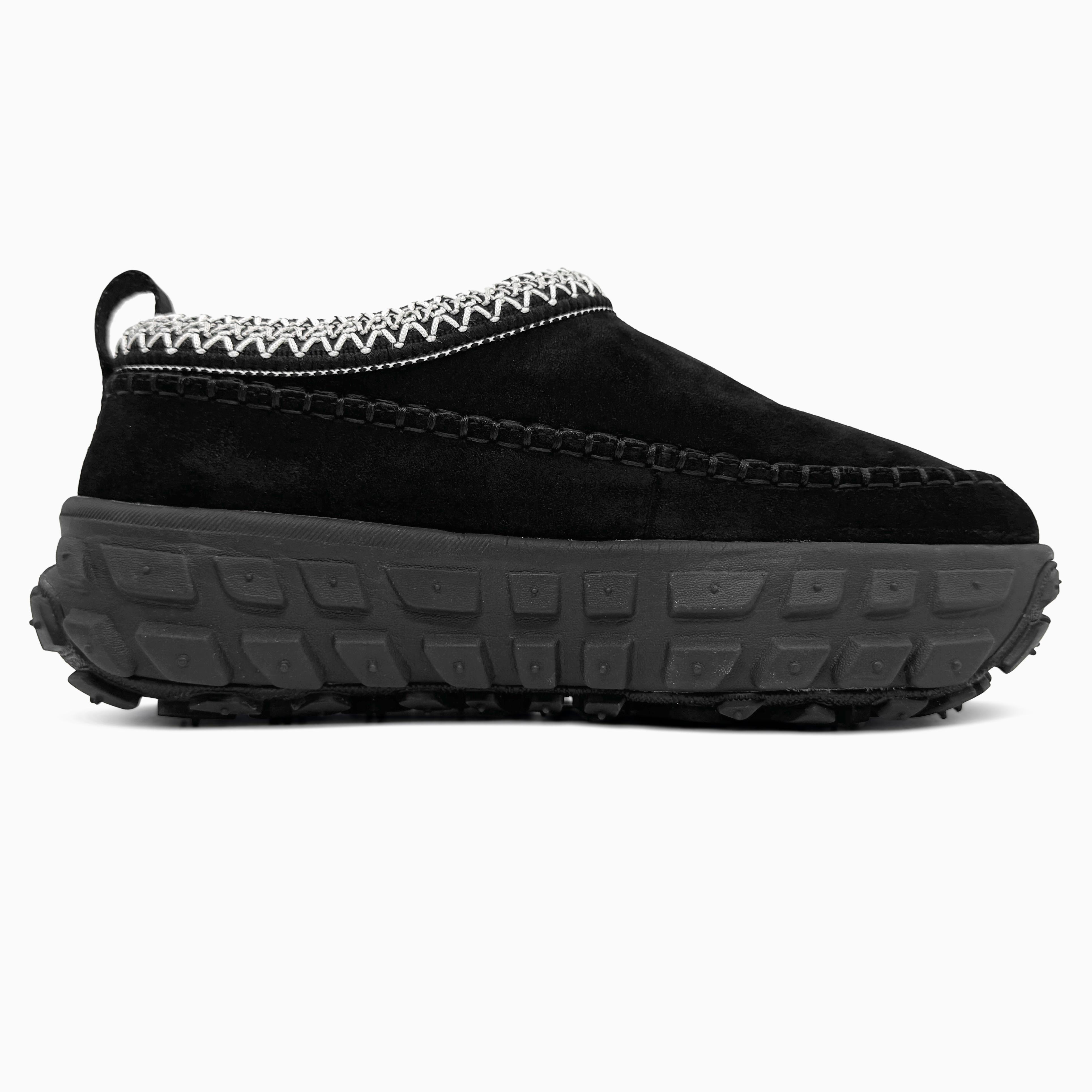 UGG Venture Daze Black - изображение 4