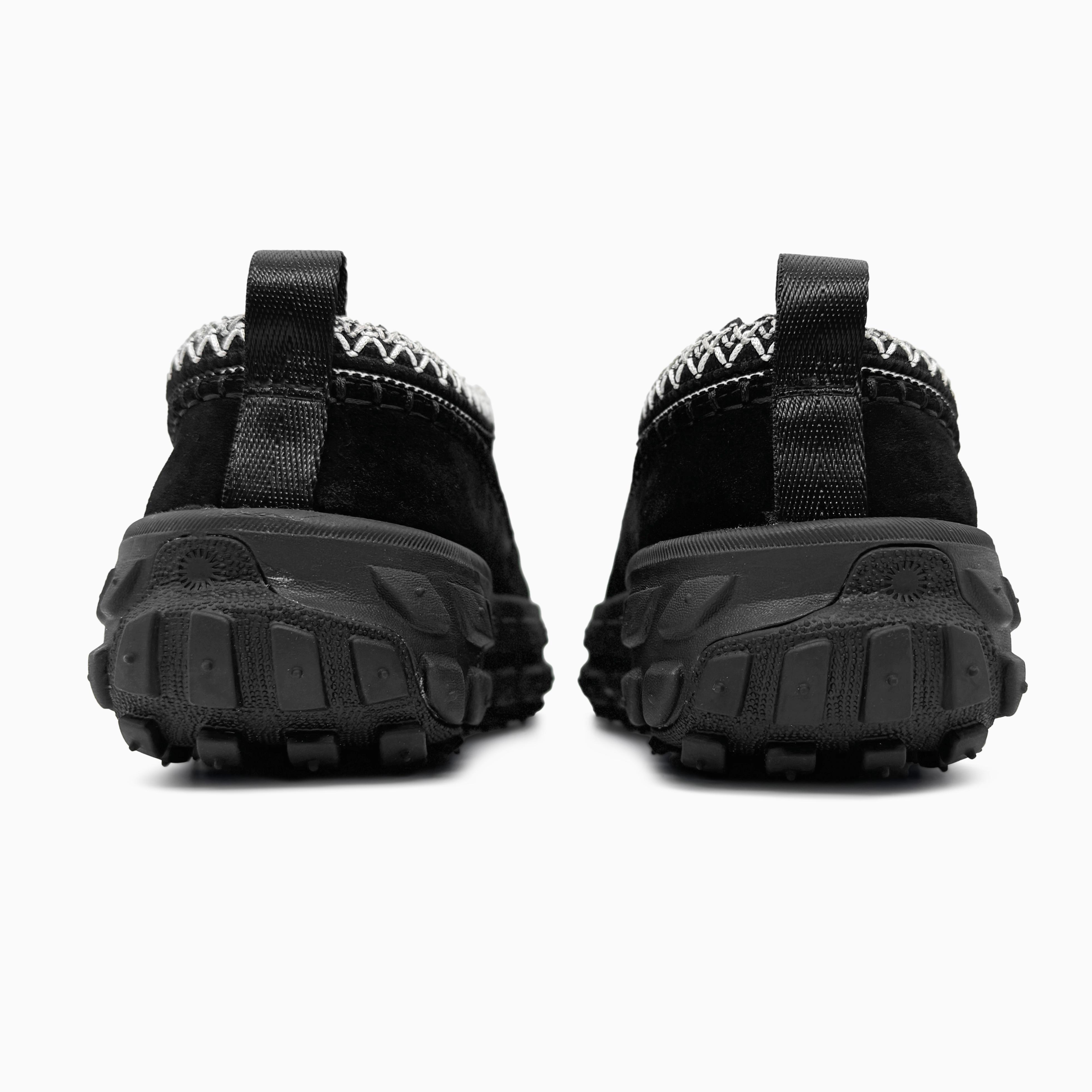 UGG Venture Daze Black - изображение 5