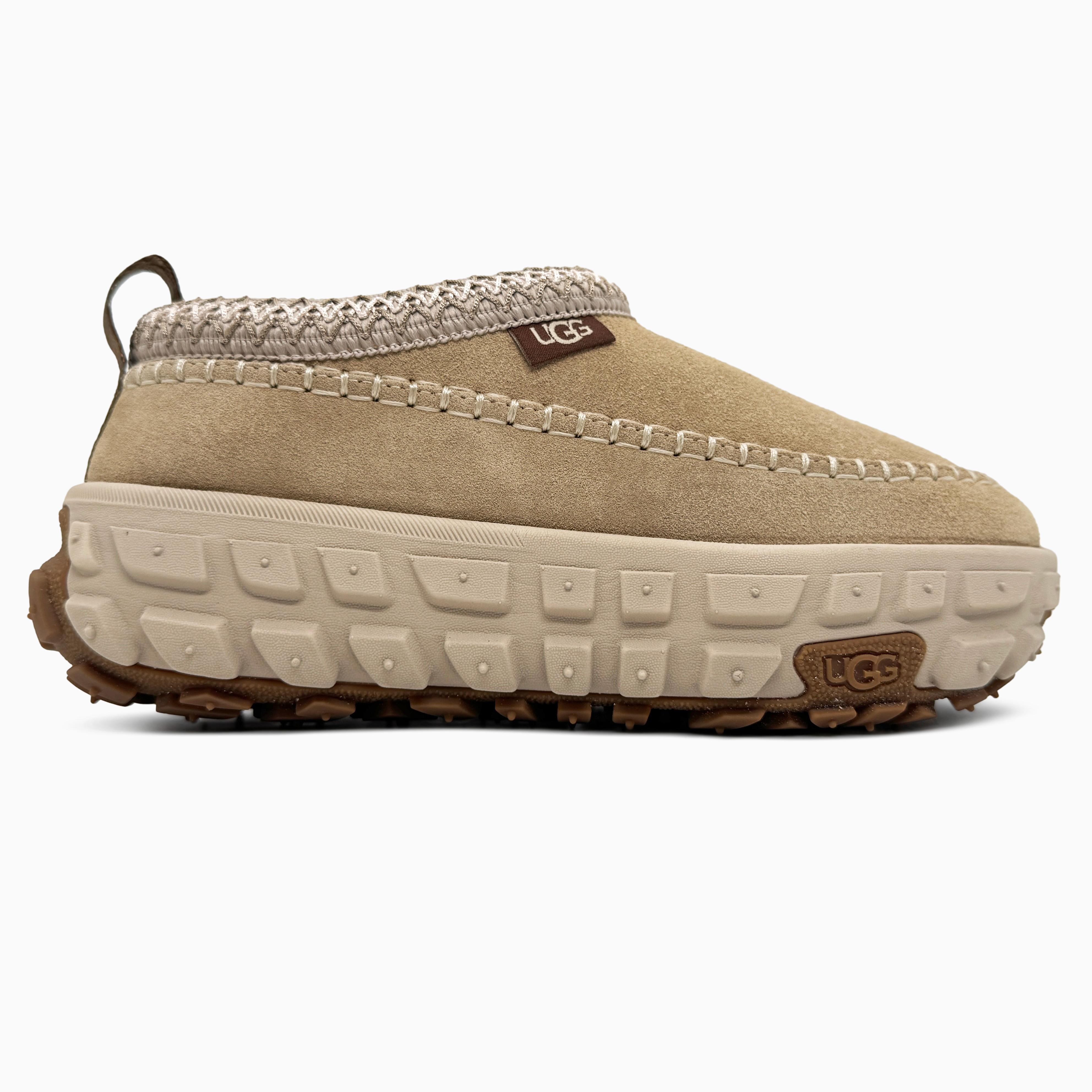 UGG Venture Daze Beige - изображение 1