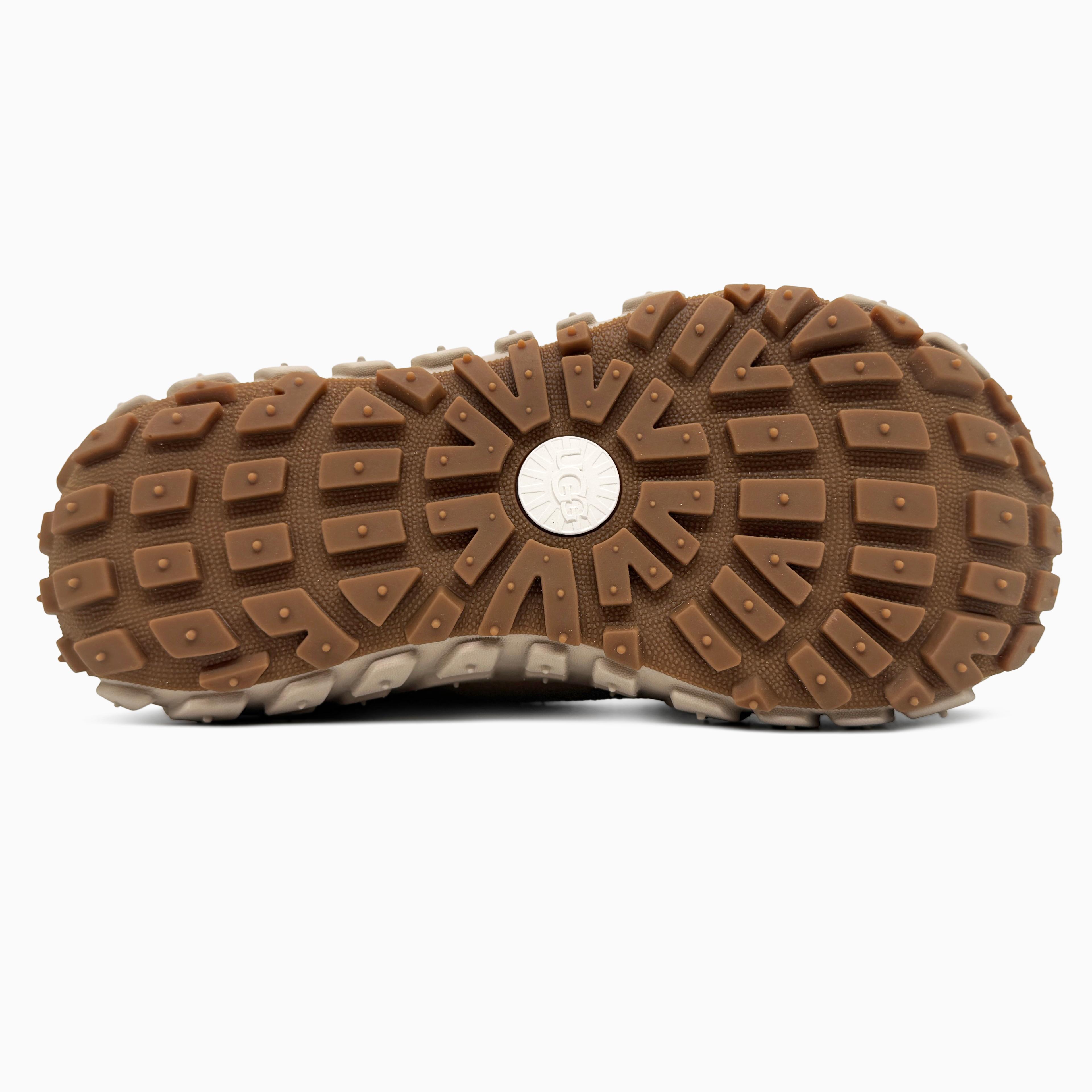 UGG Venture Daze Beige - изображение 2