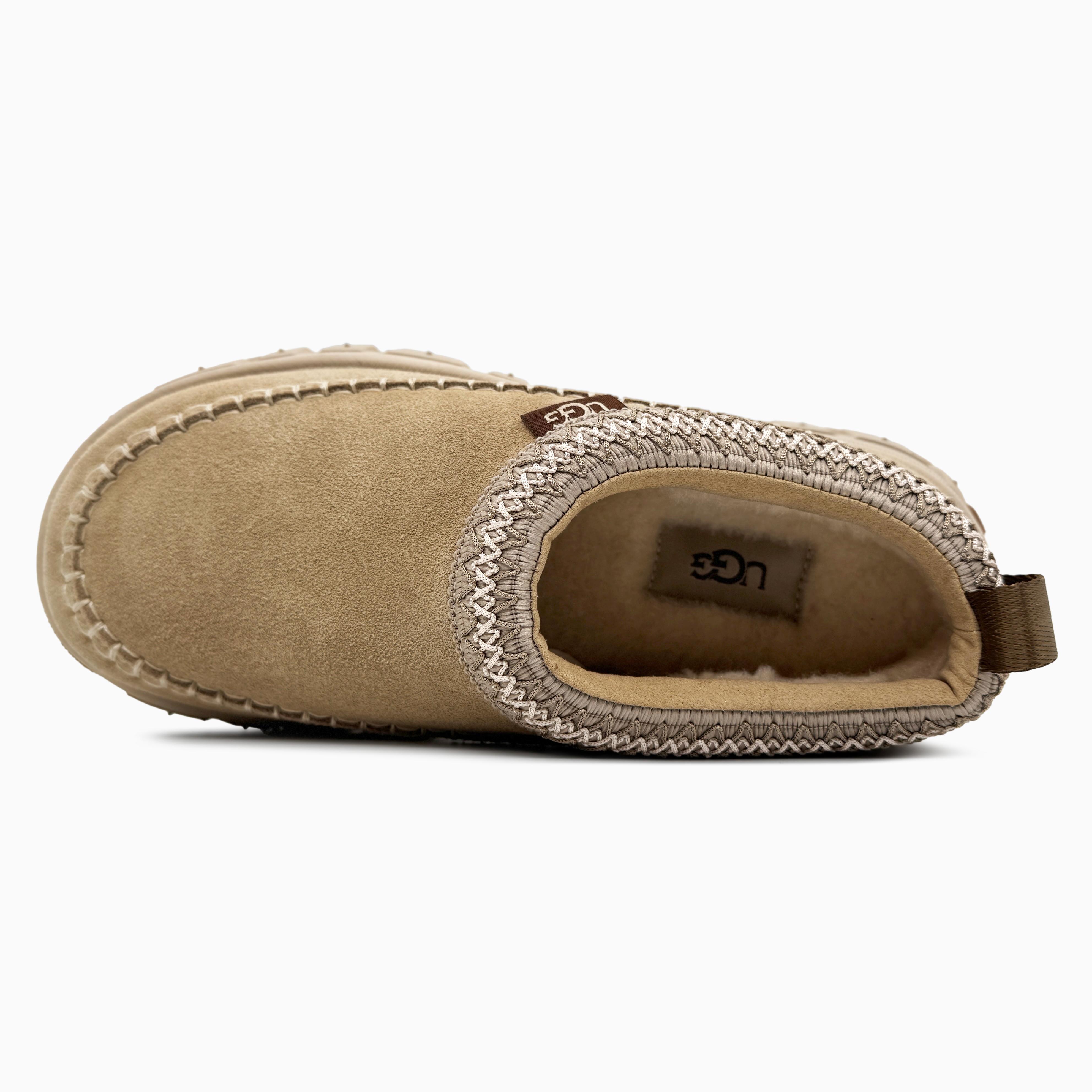 UGG Venture Daze Beige - изображение 3