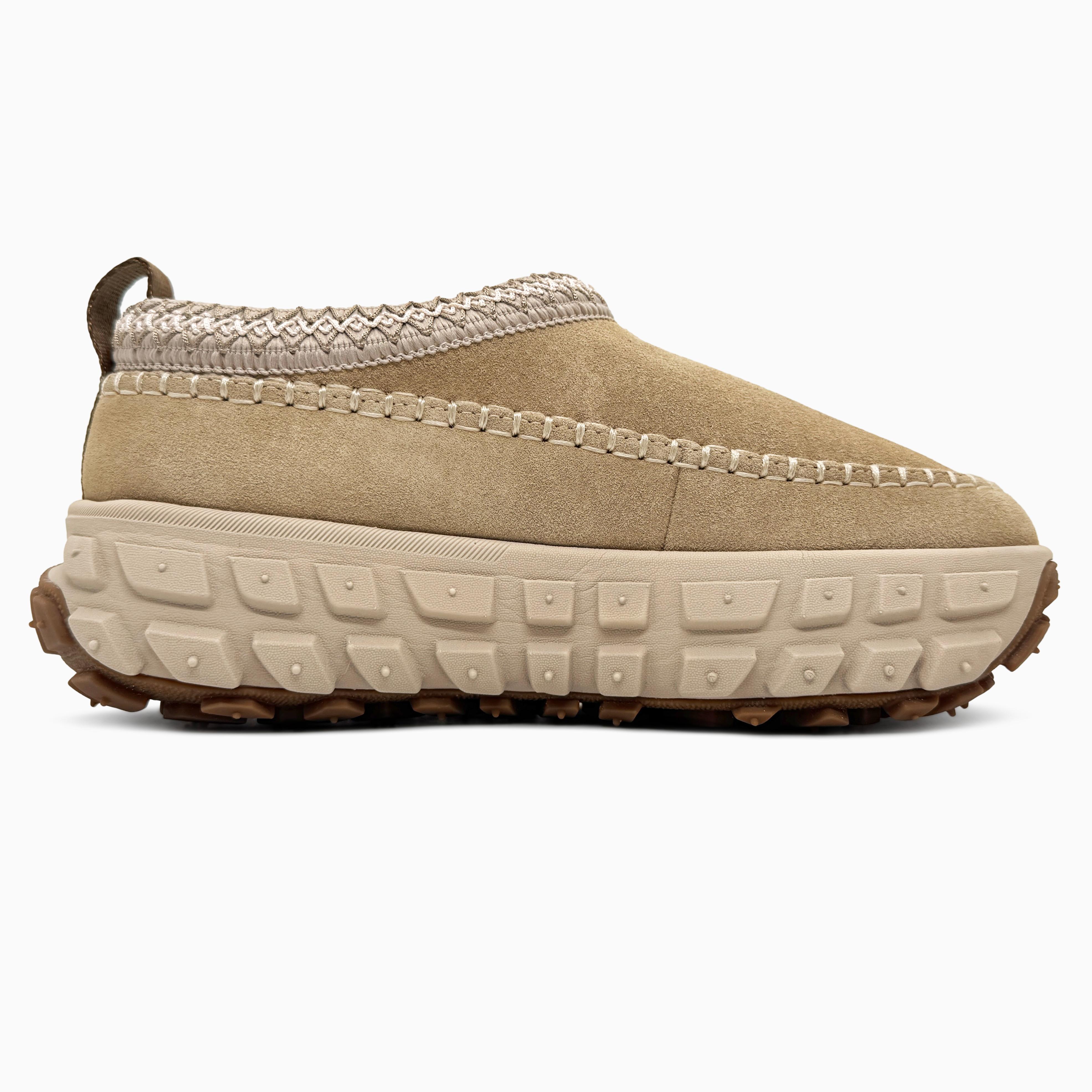UGG Venture Daze Beige - изображение 4