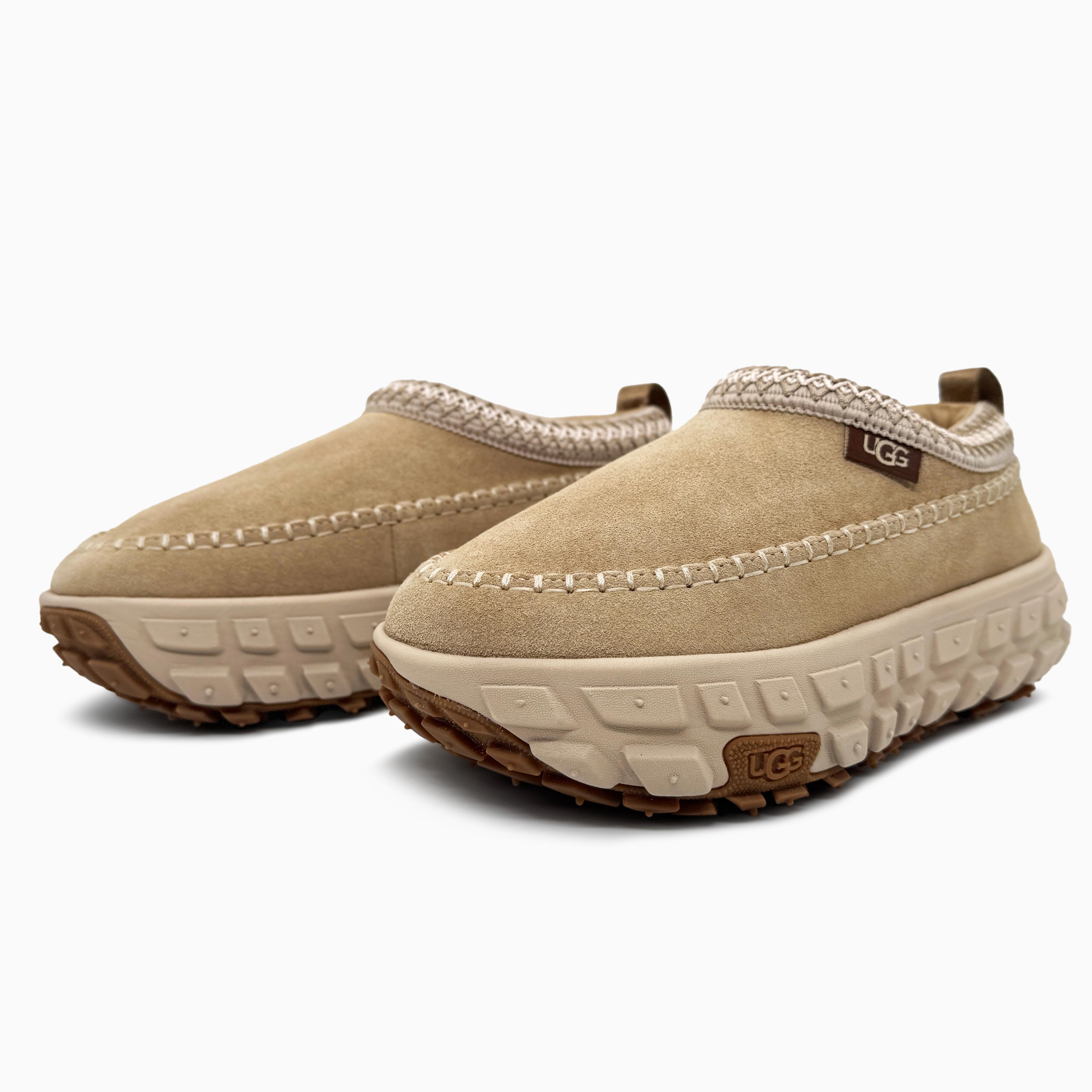 UGG Venture Daze Beige - изображение 5