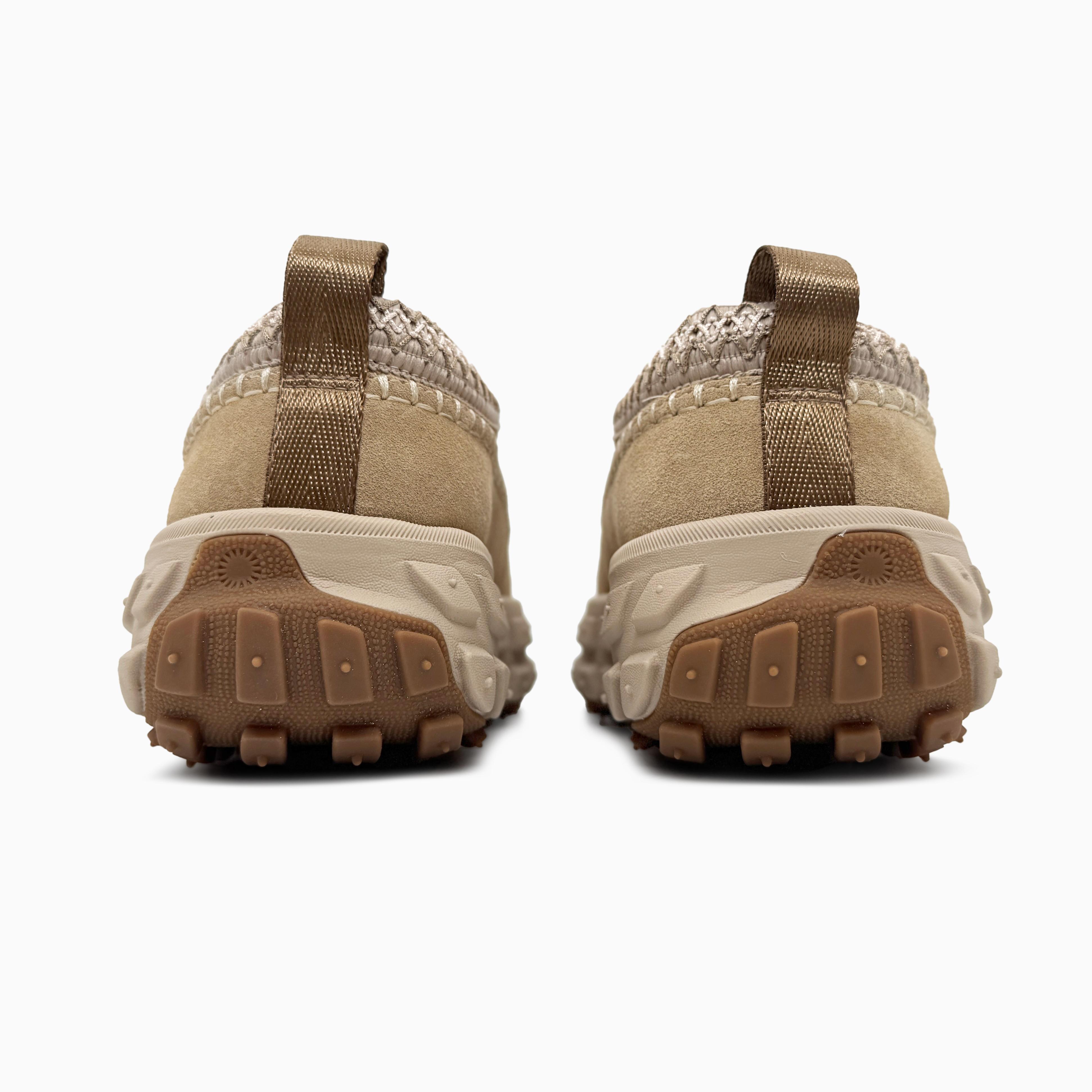 UGG Venture Daze Beige - изображение 6