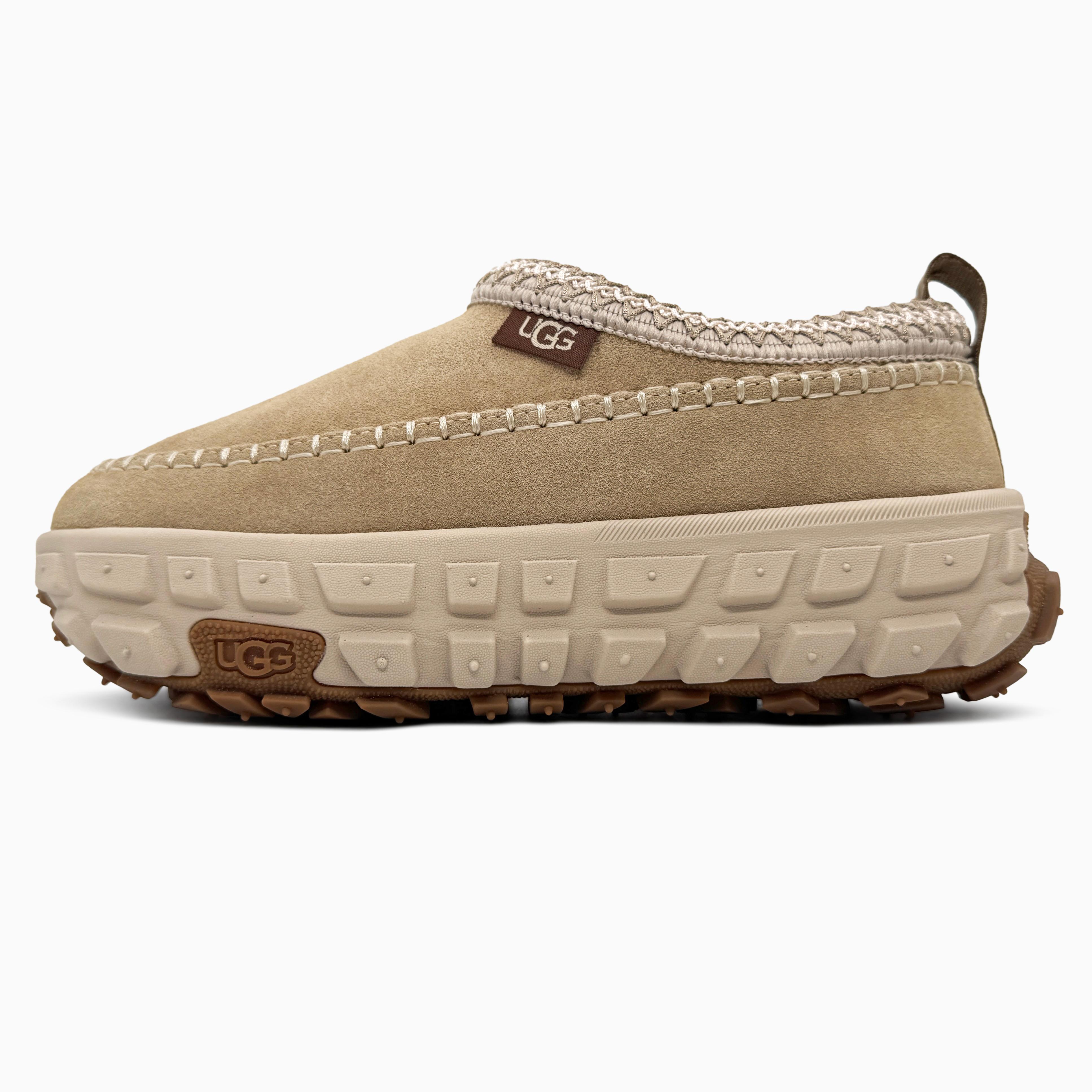 UGG Venture Daze Beige