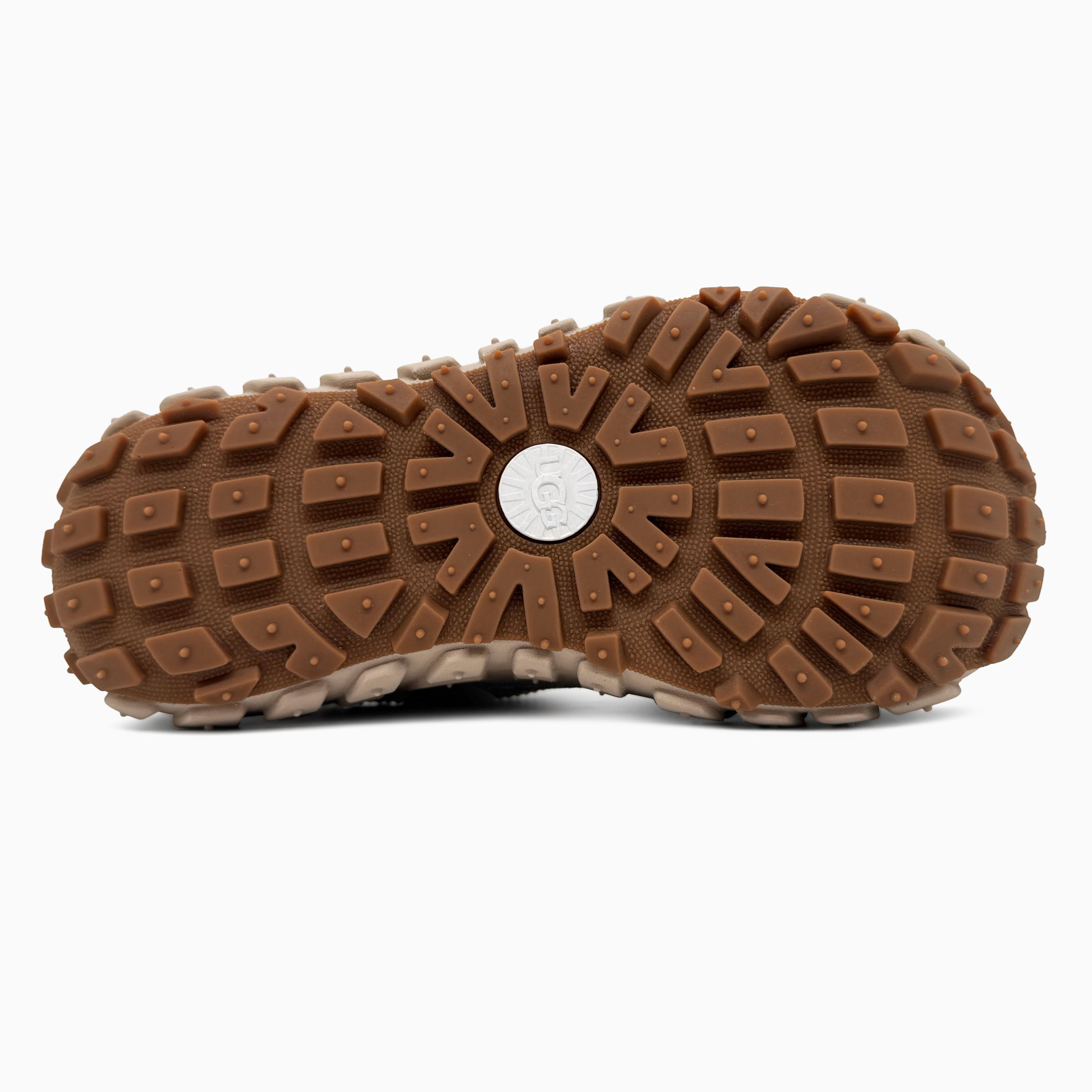UGG Venture Daze White - изображение 2